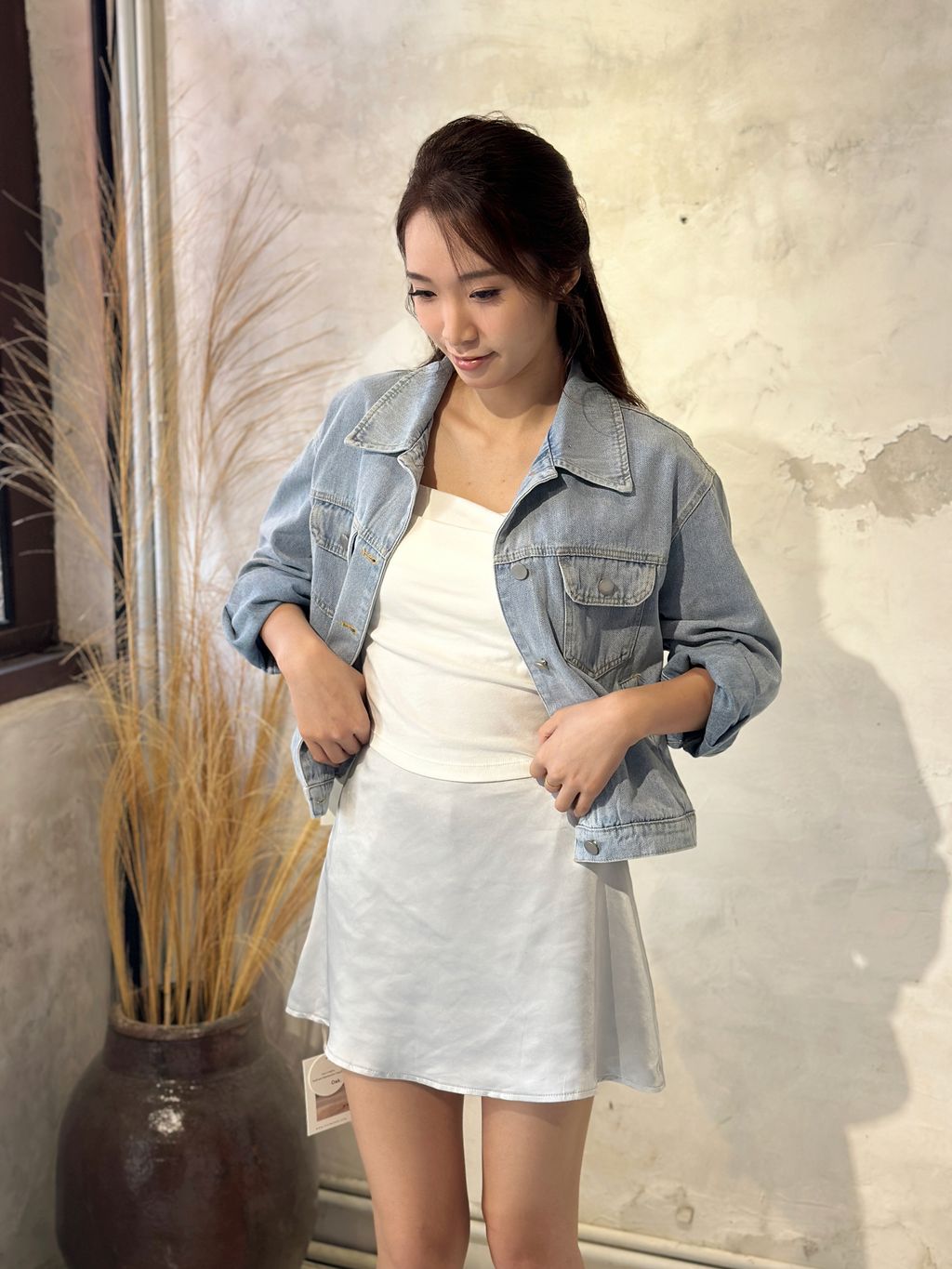 image_5C234AB7-AC68-4730-8466-53E0AD0E71A8_1769921265