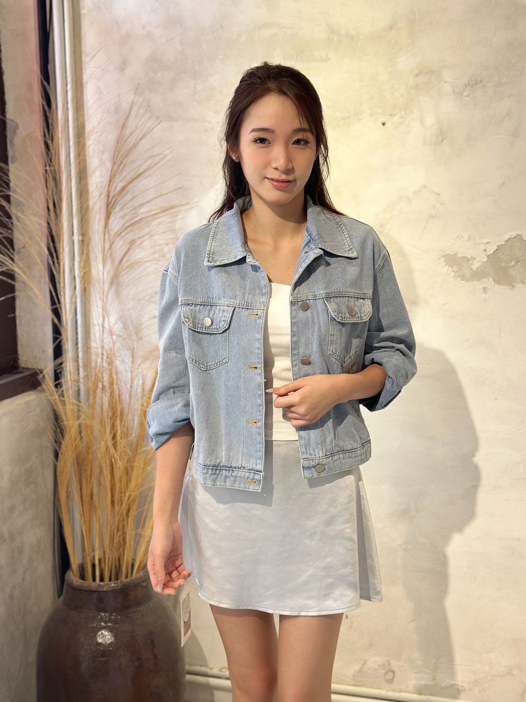 image_3F50E82E-5CEF-40AD-8D8B-4D6214EB6CE9_1769921265