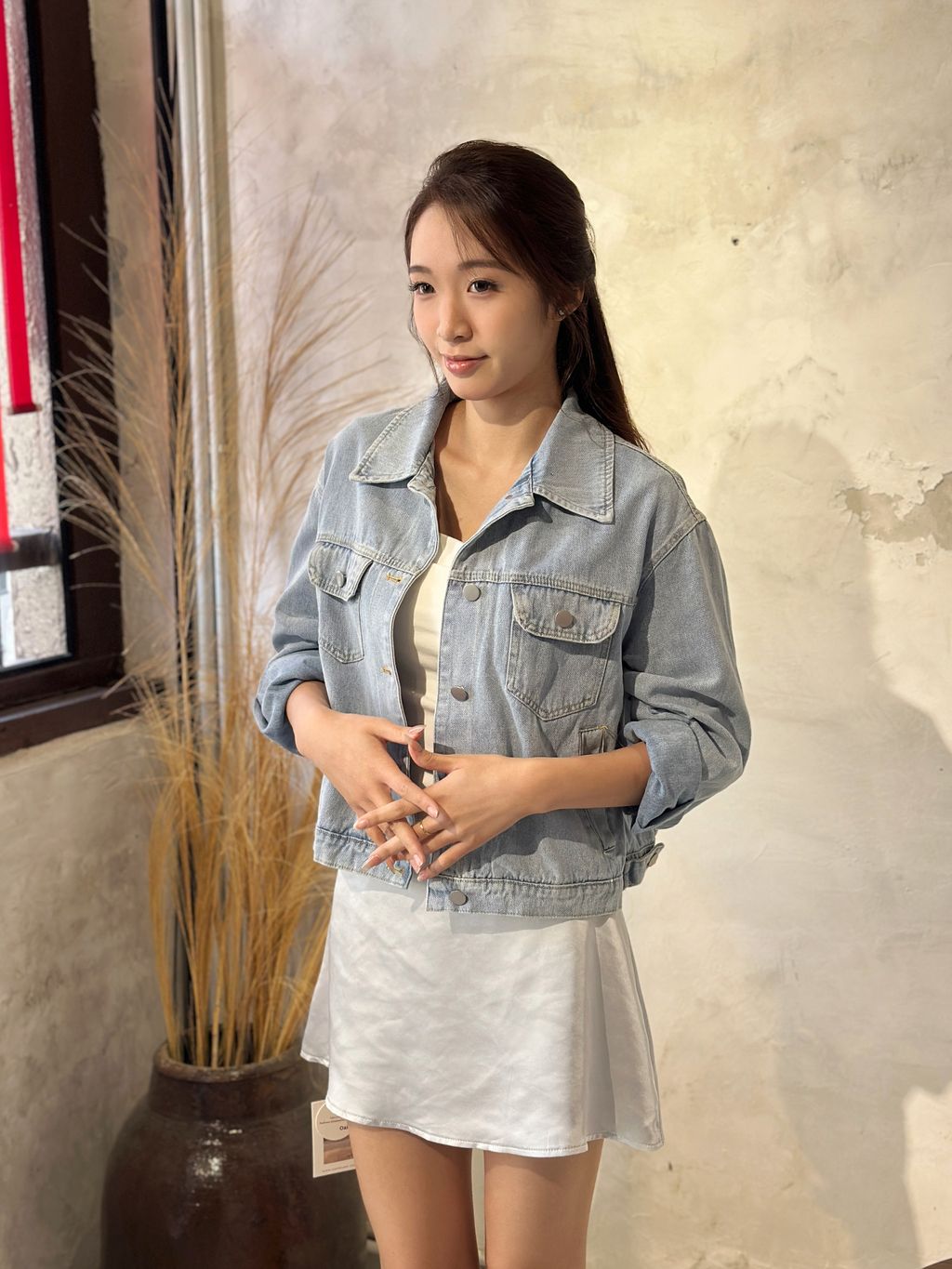 image_A0B7BD02-C234-49D3-B8A0-777A89A6DCD6_1769921265