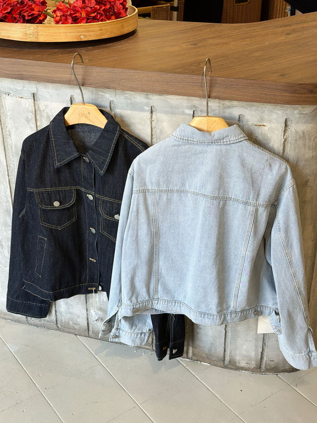 image_7445BD08-7767-4B2F-B668-D85D529C1786_1769921302