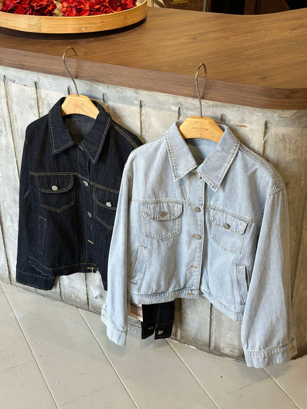 image_AE29EEF4-BAAB-4F0E-9807-F62C960924B0_1769921302