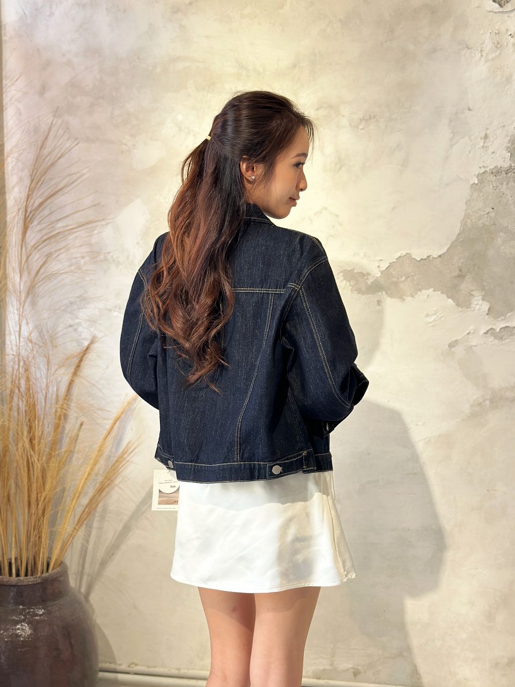 image_0792B608-21E0-4FF6-9B91-AF7F83D6A9B3_1769921336