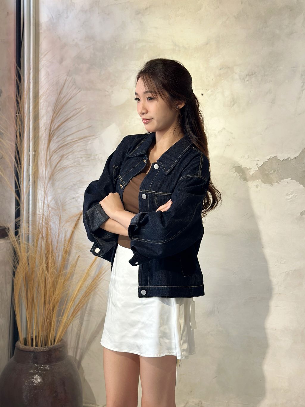 image_98CBEDF1-CE21-4D48-B227-A4538FD122E8_1769921336