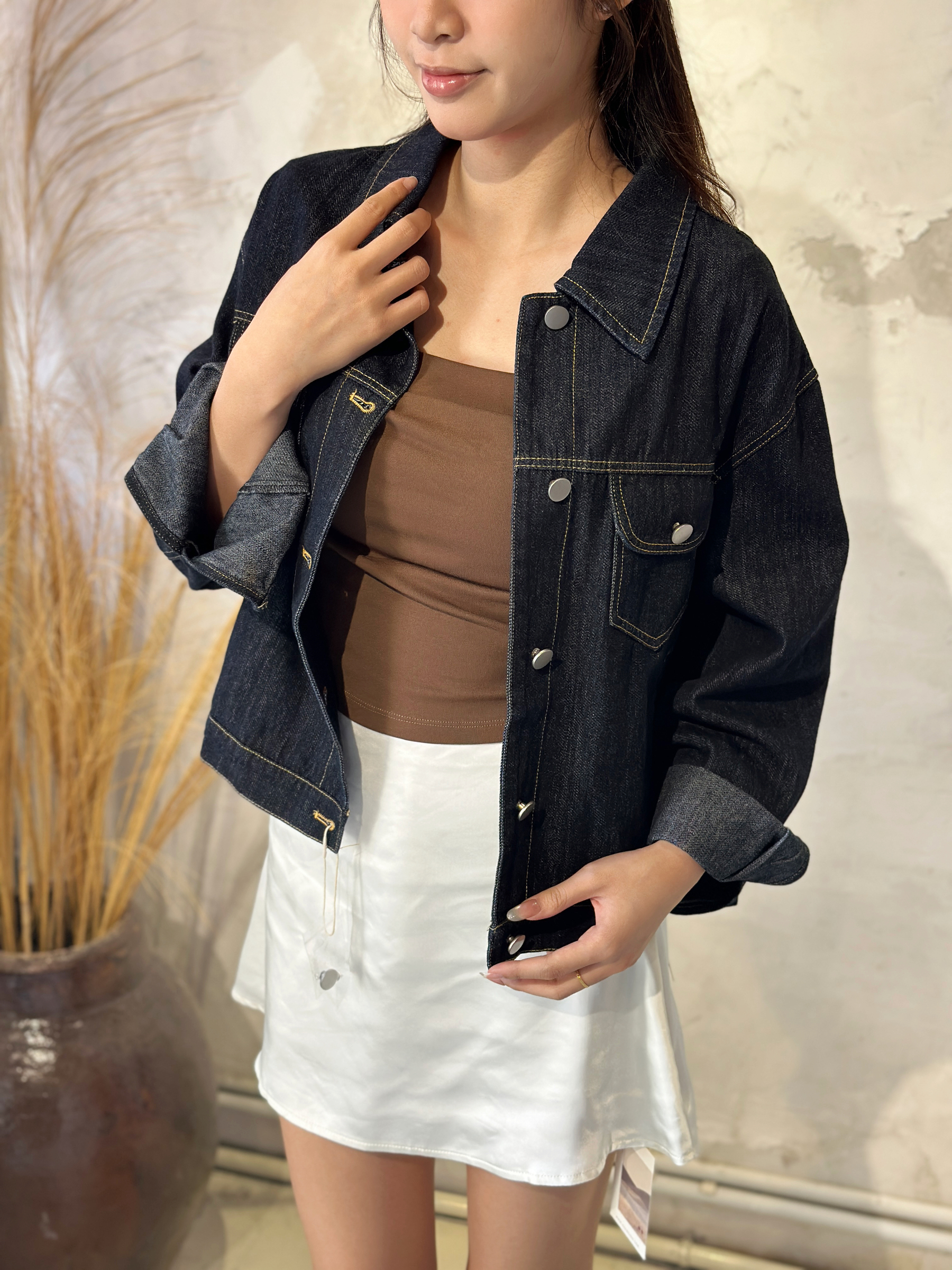 image_52E6940A-ABDC-4247-BF40-392BB87668BC_1769921336