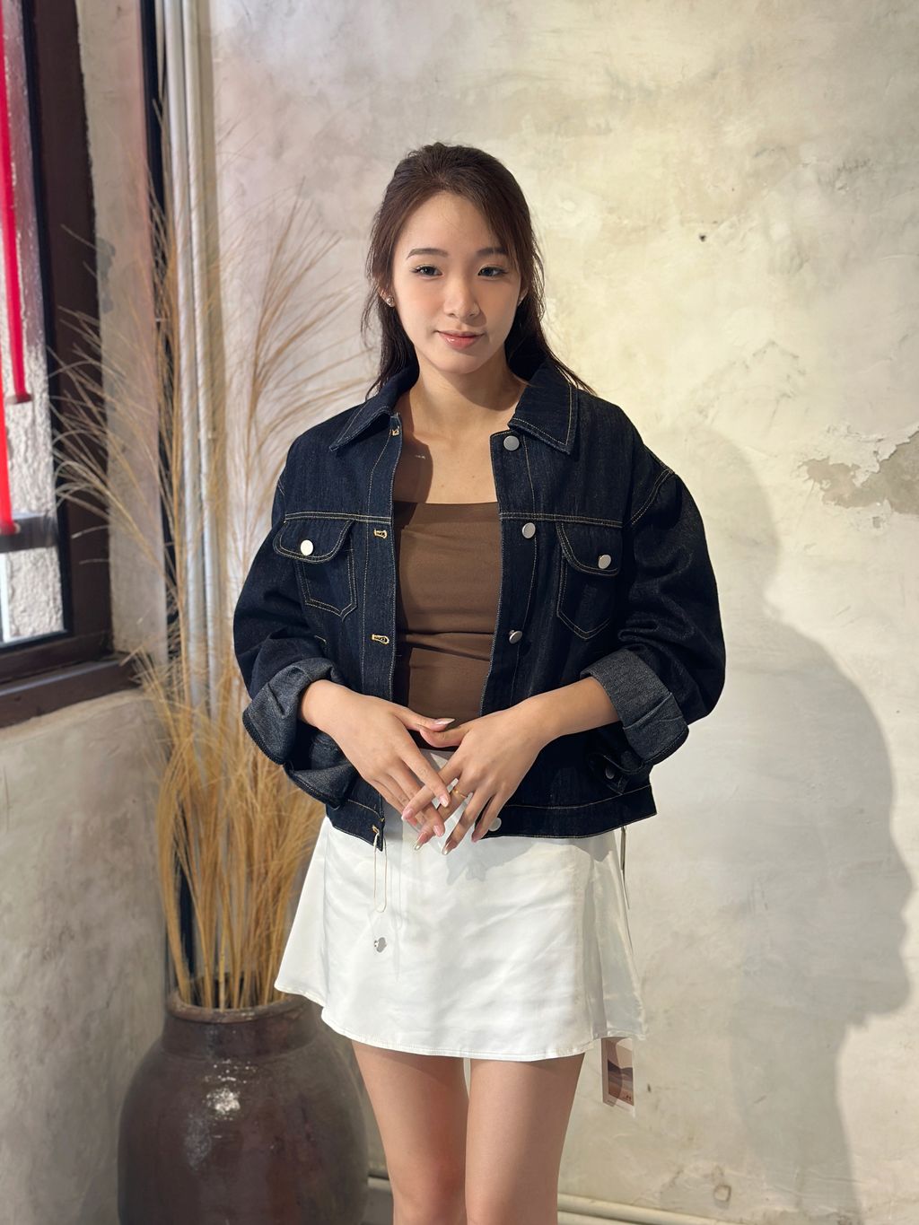 image_896AD1BE-0D53-4E4B-9998-C96A87FF62A1_1769921336