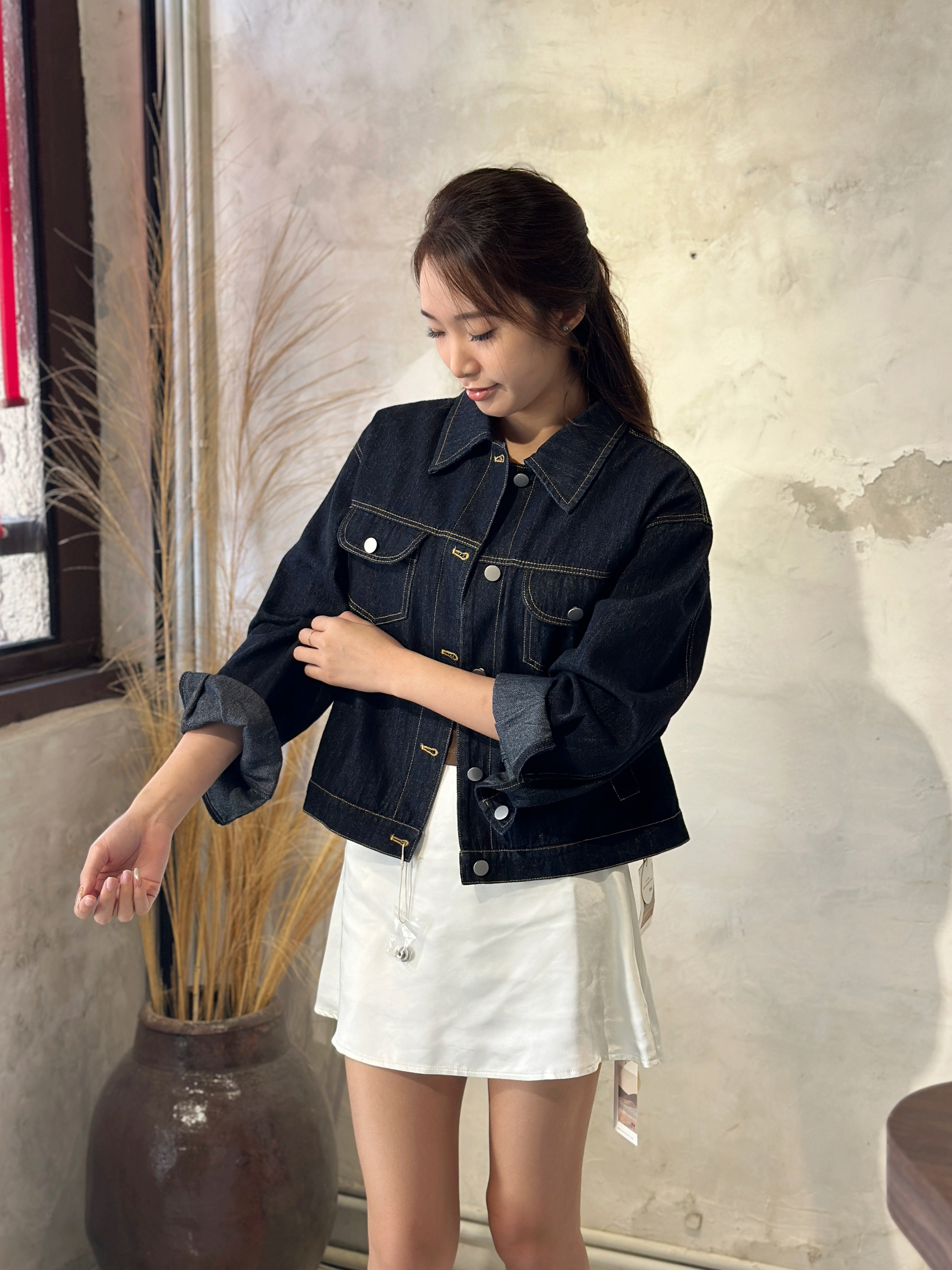 image_2E0E0A88-7E88-4010-B16B-1FADF9CBF4B7_1769921336