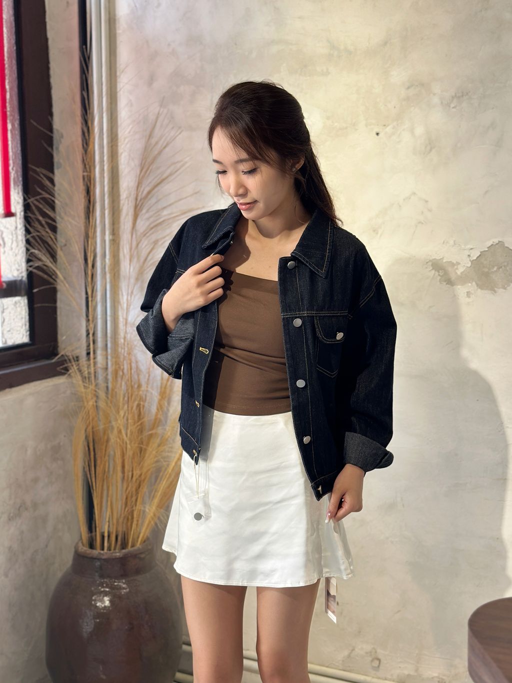 image_8861F621-0962-4F7F-B6A9-923CDC16E49F_1769921336