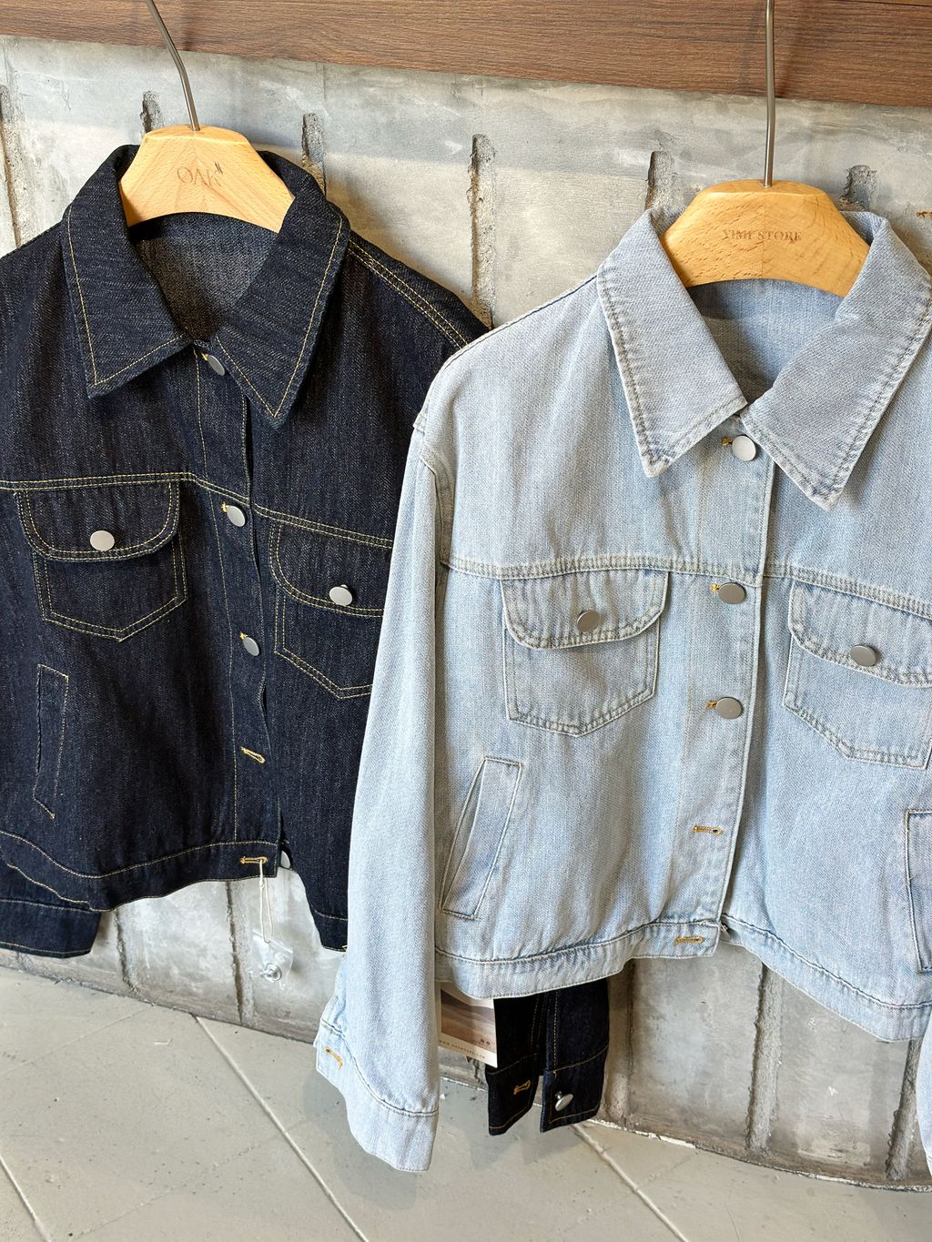 image_68575C65-61F4-4C7F-BB36-9AB9278A3238_1769921386