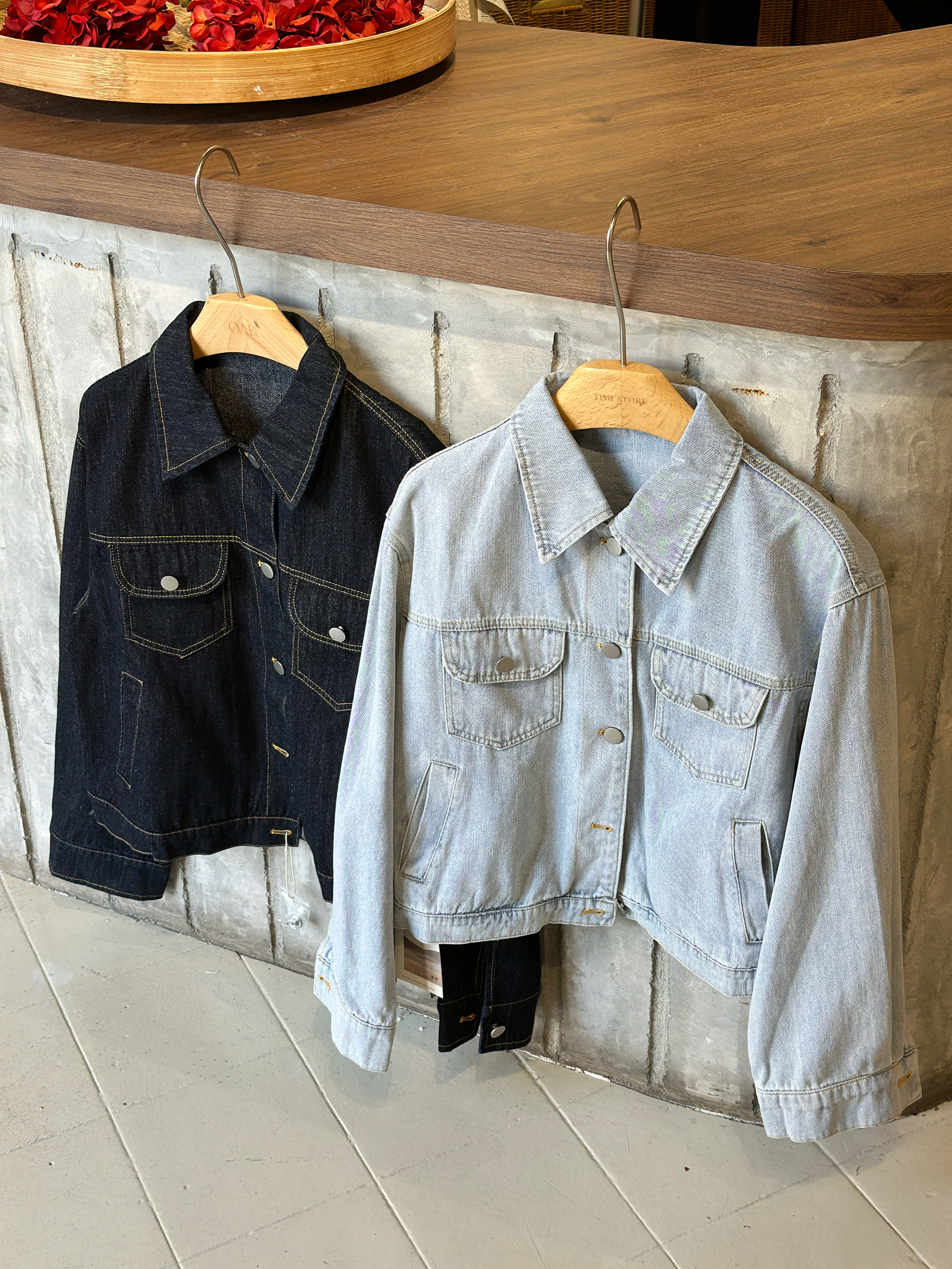 image_0EACC554-F615-4333-839C-1F754C4C5842_1769921386