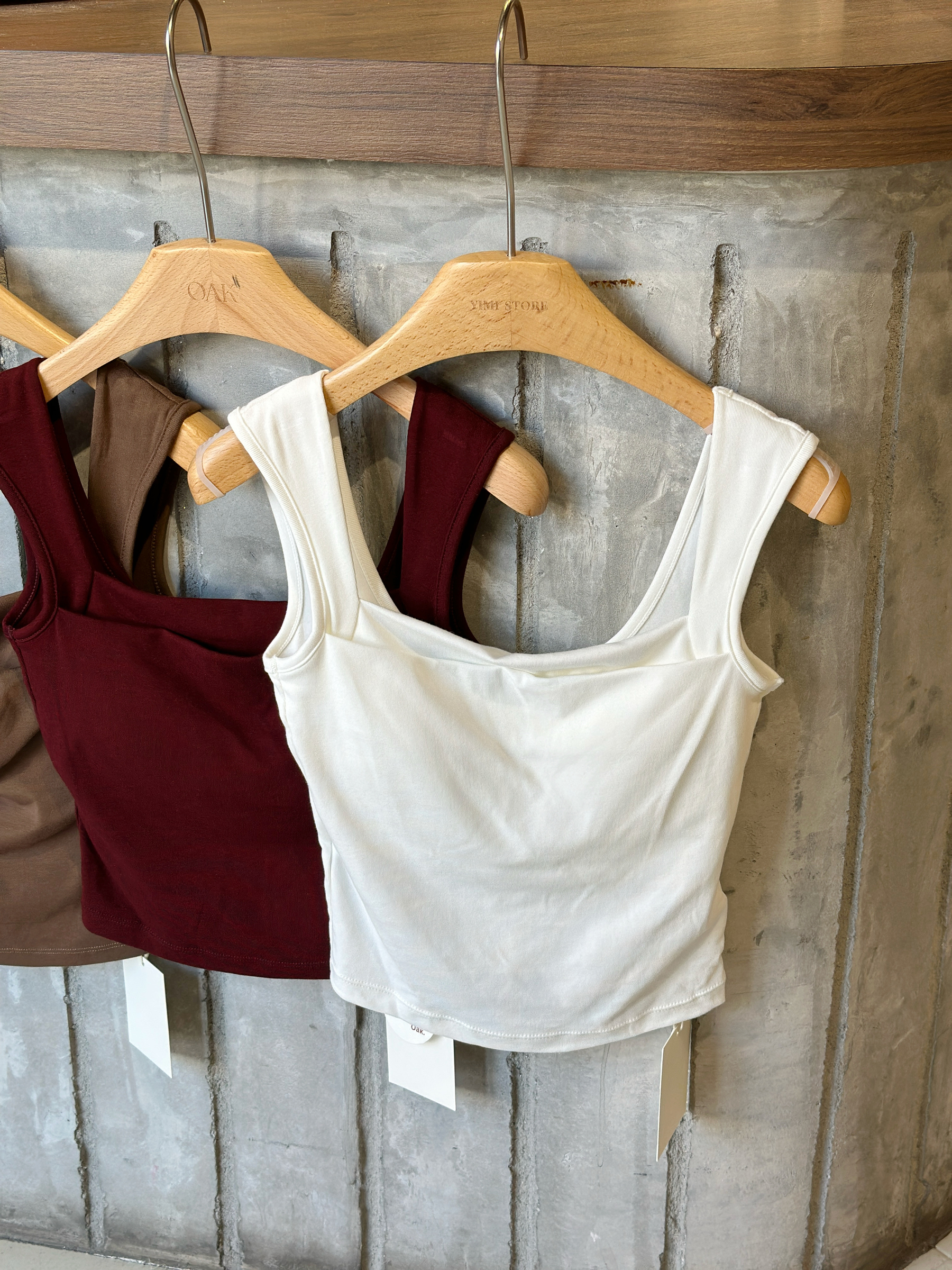 image_0DFDC8D2-DF86-42B8-8A95-1583000CFAD6_1769921462