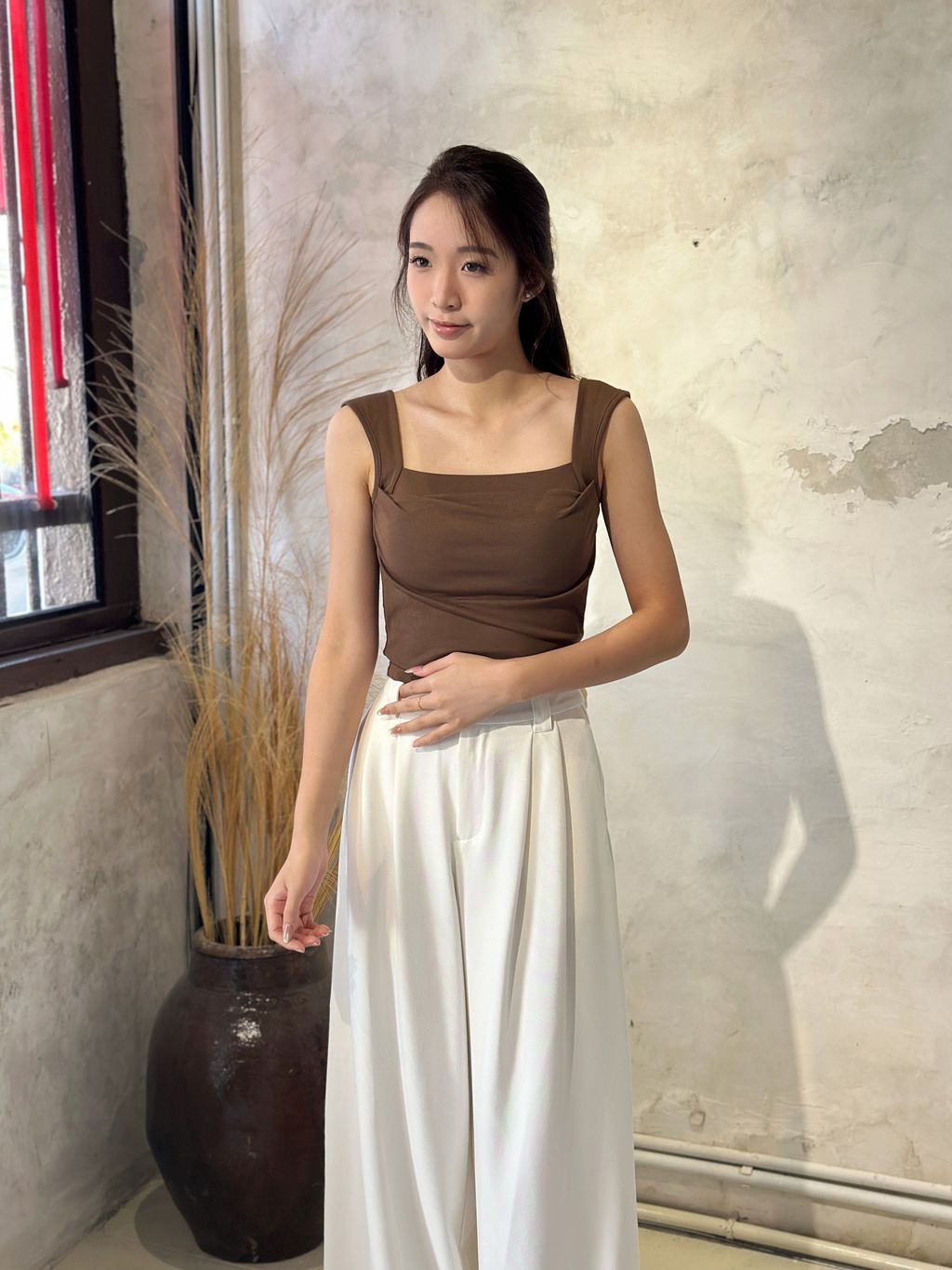 image_1DF7F357-DD8C-48ED-92D9-71D2789EF5B4_1769921500