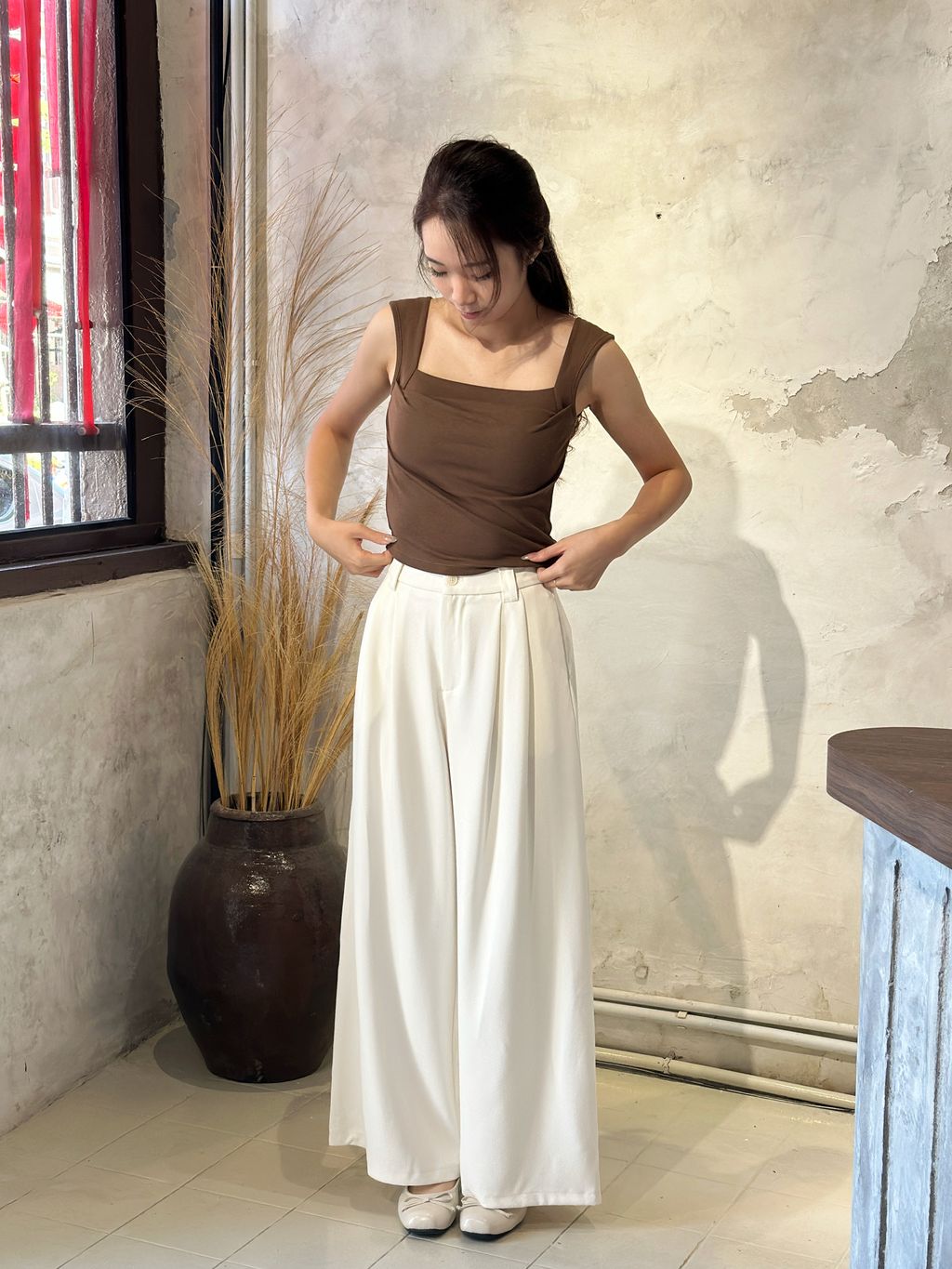 image_6F2722B6-14A1-44BE-9942-0216F476AE59_1769921500