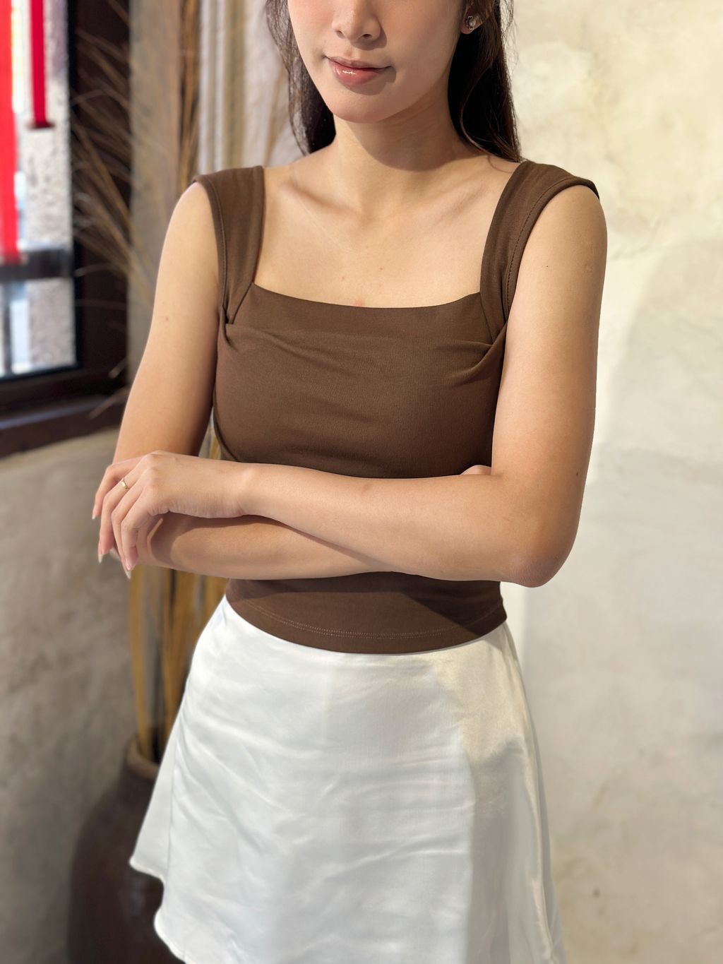 image_3675E6AE-6A43-42AC-880F-C54A775B727B_1769921500