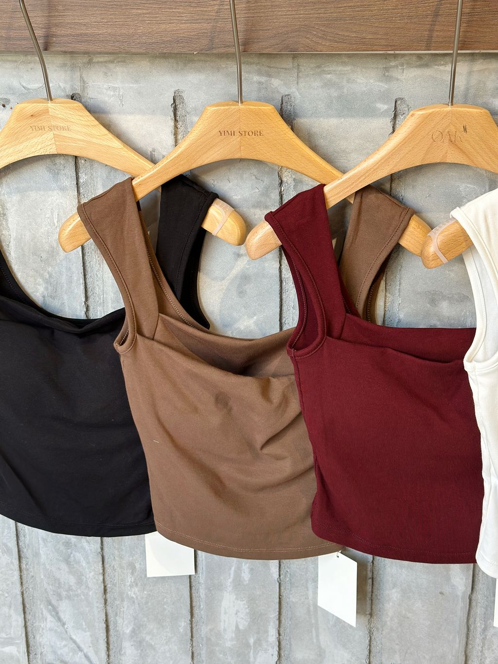 image_CCFBE31C-D33C-47FC-9420-414EC1DF2DCD_1769921545