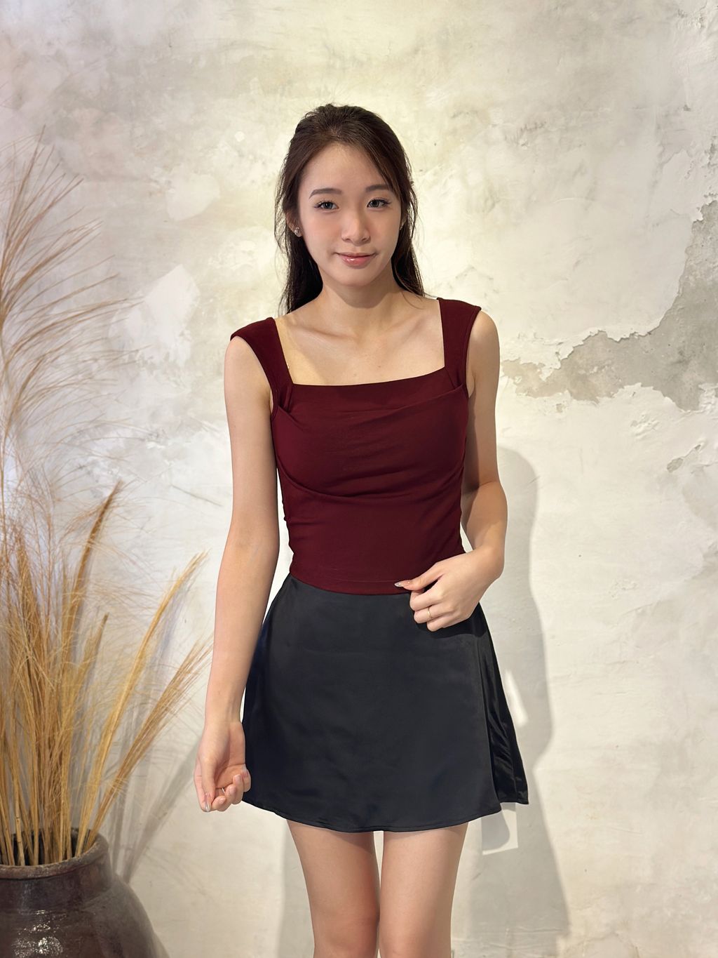 image_EA5ACDD4-DBC6-4C11-8F46-D4A2A2D71741_1769921592