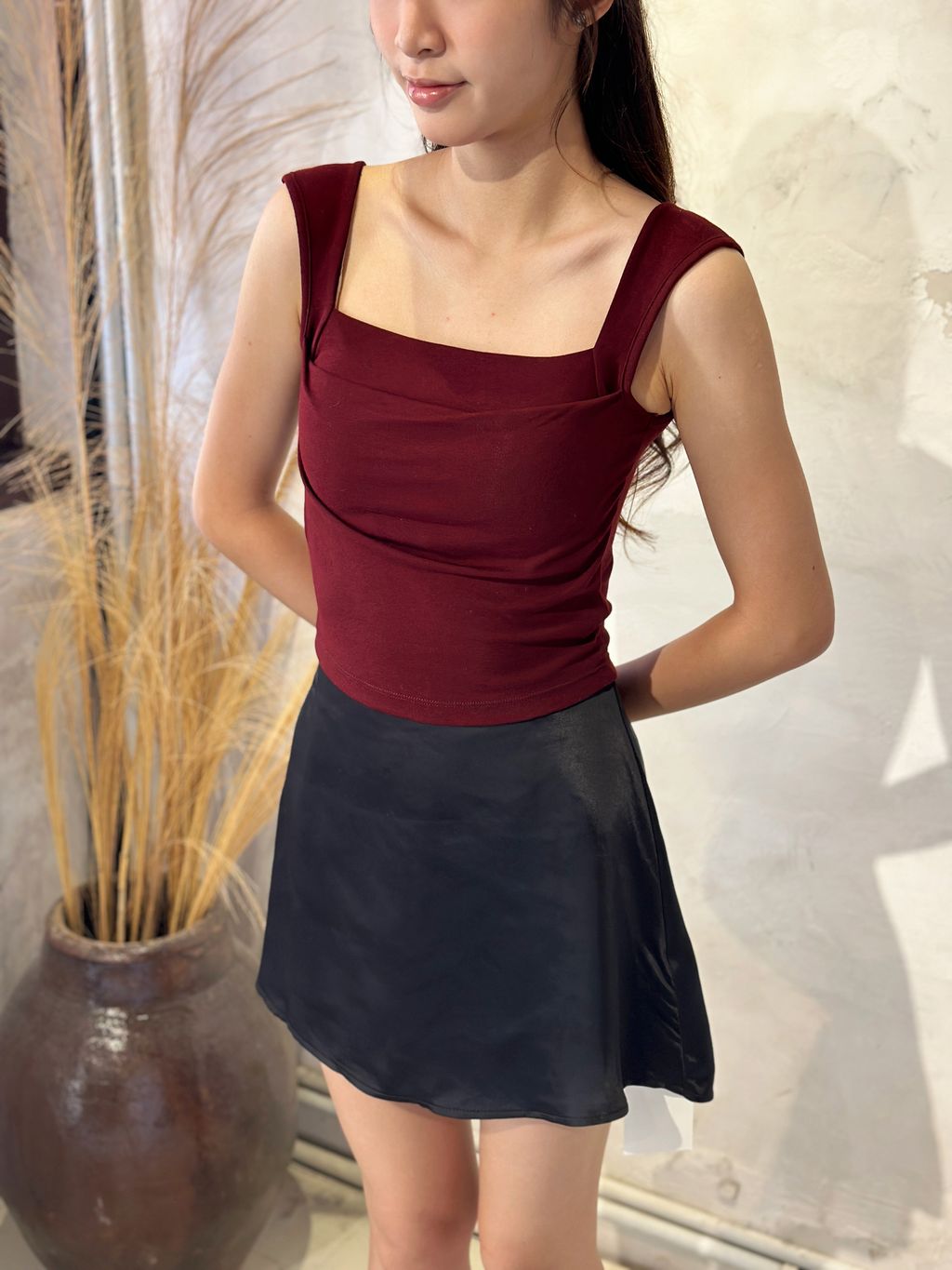 image_BB40A7F4-3E29-4536-BCB3-83629A1E924B_1769921592