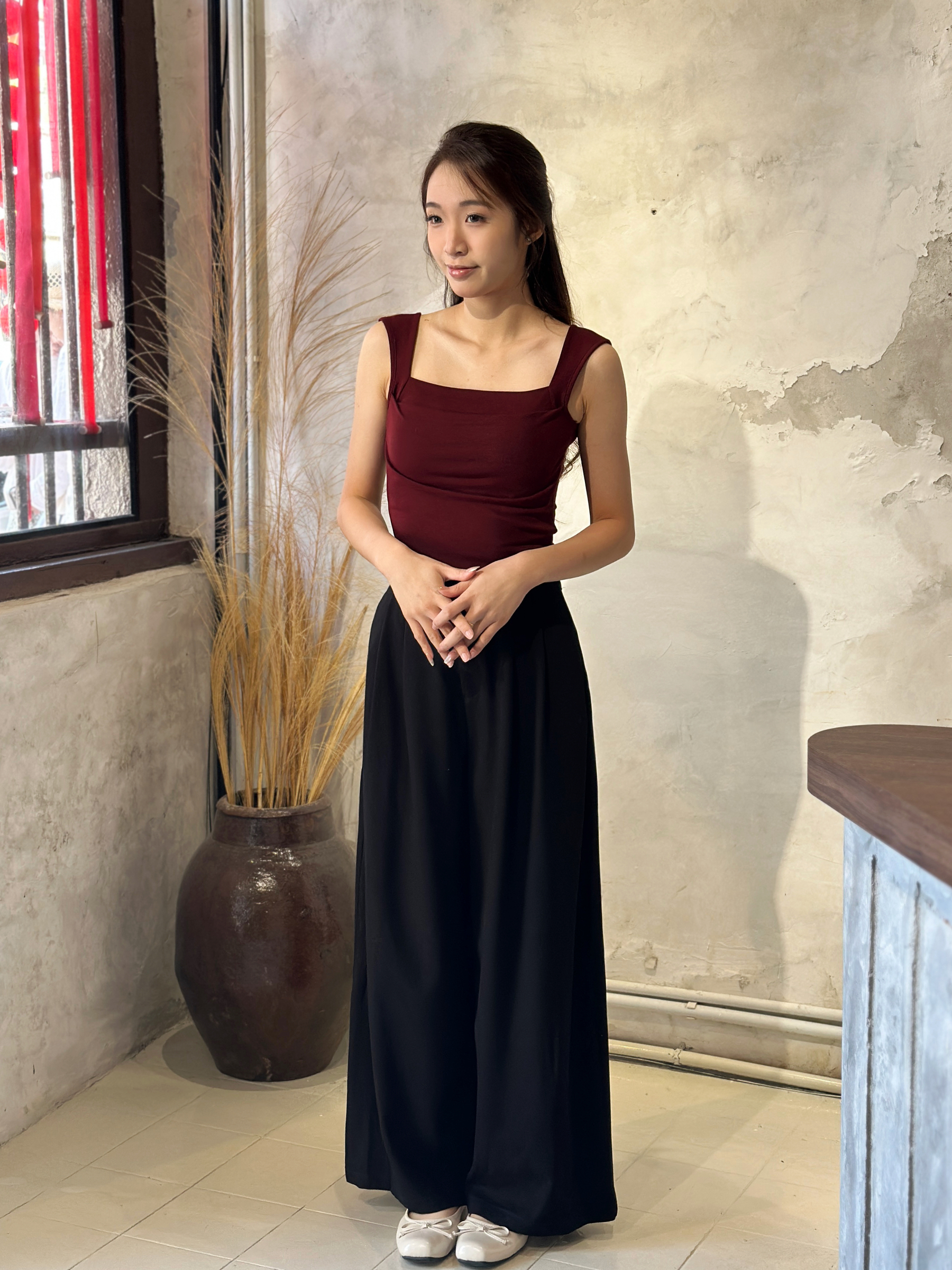 image_32D2B2DC-0E7F-41CB-98B2-D353FEC6B5AB_1769921592