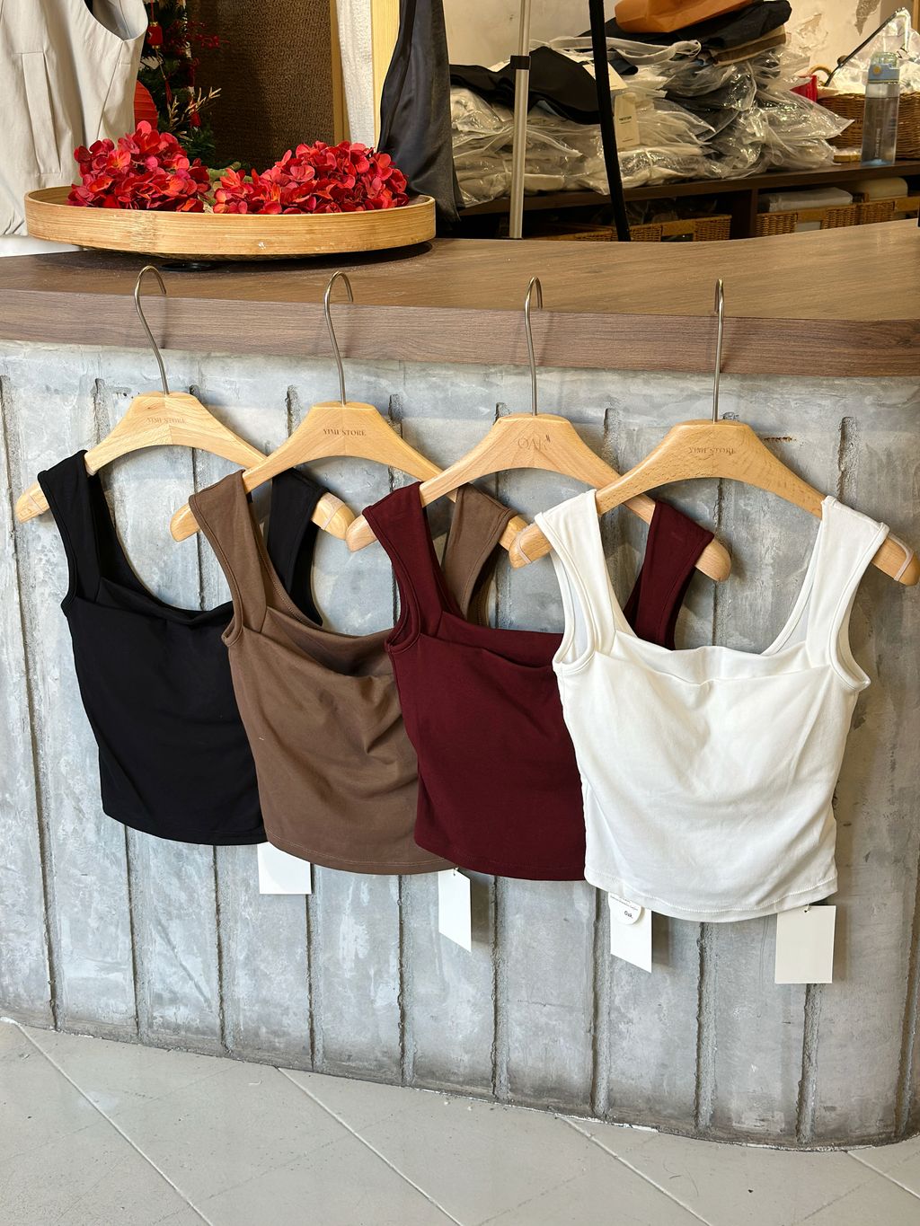 image_1F920E8E-1A86-4B55-812A-F9FAC304169C_1769921644