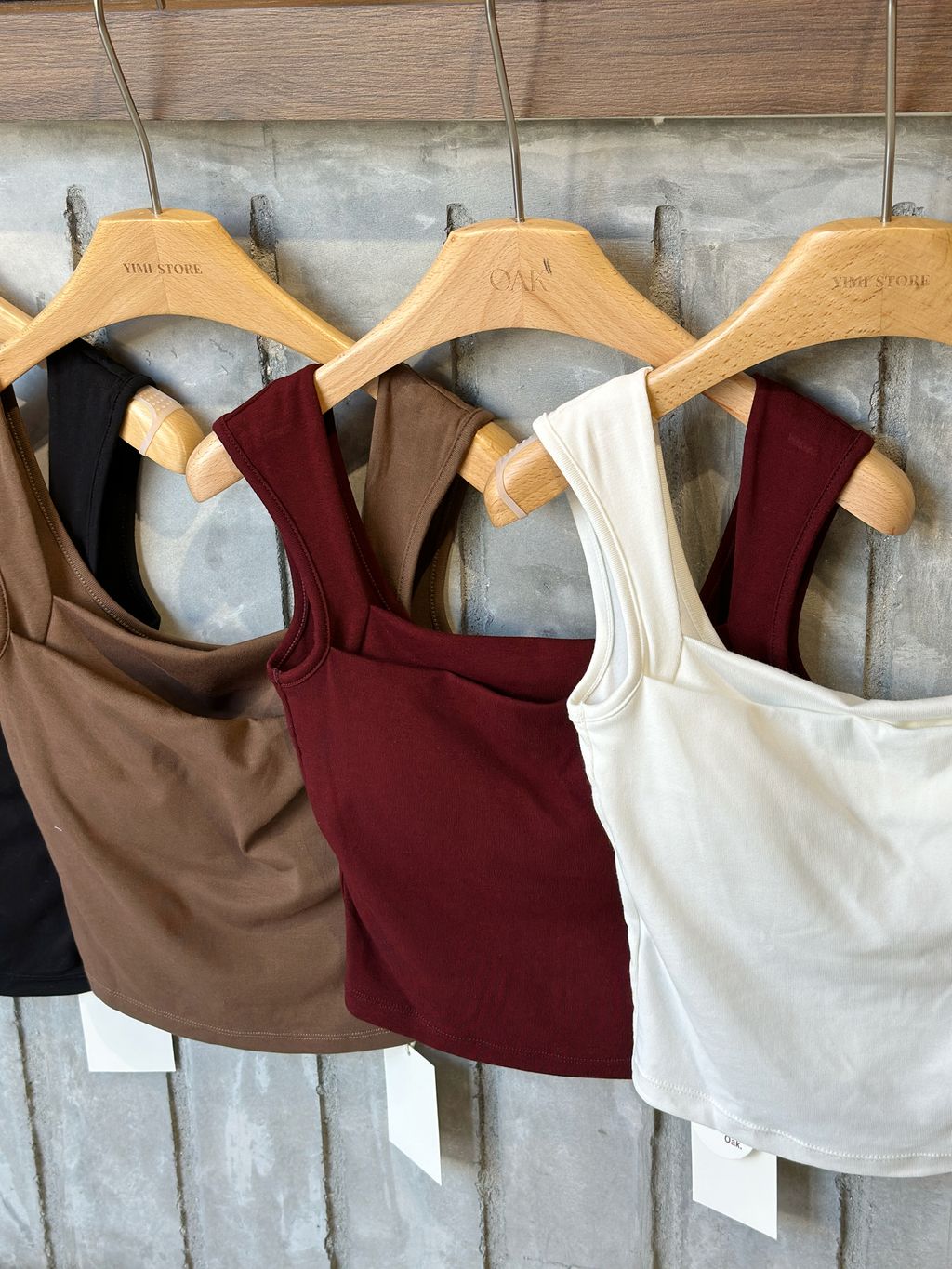 image_1361DEAF-2102-4F5B-9D6D-B128D5A2C38B_1769921644