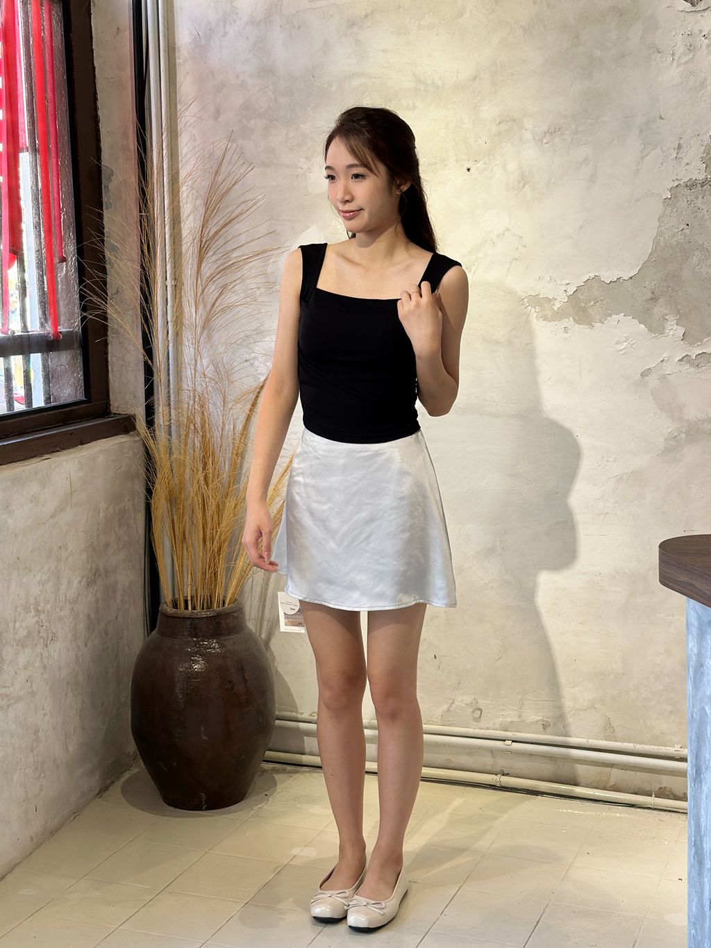 image_9E7EA489-40C9-4608-BF3C-C84F9587EFA1_1769921722