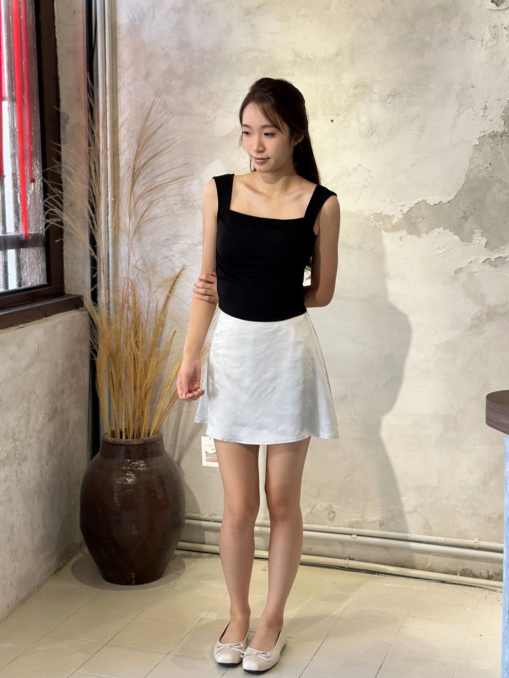 image_0E225776-A5F4-4759-95C6-CD4DBD68B365_1769921722