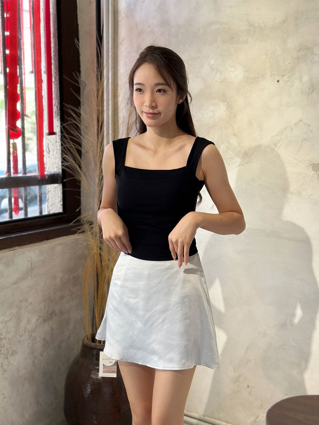 image_38A3B70C-0913-4AFA-9EAD-F996898BF65D_1769921722