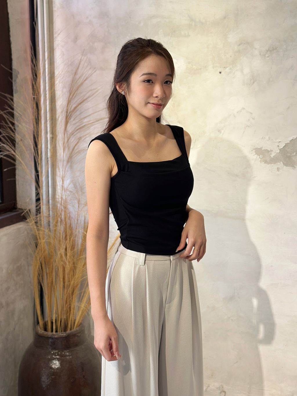 image_E567AE63-4844-4DA6-B518-CB831C4DCA64_1769921722