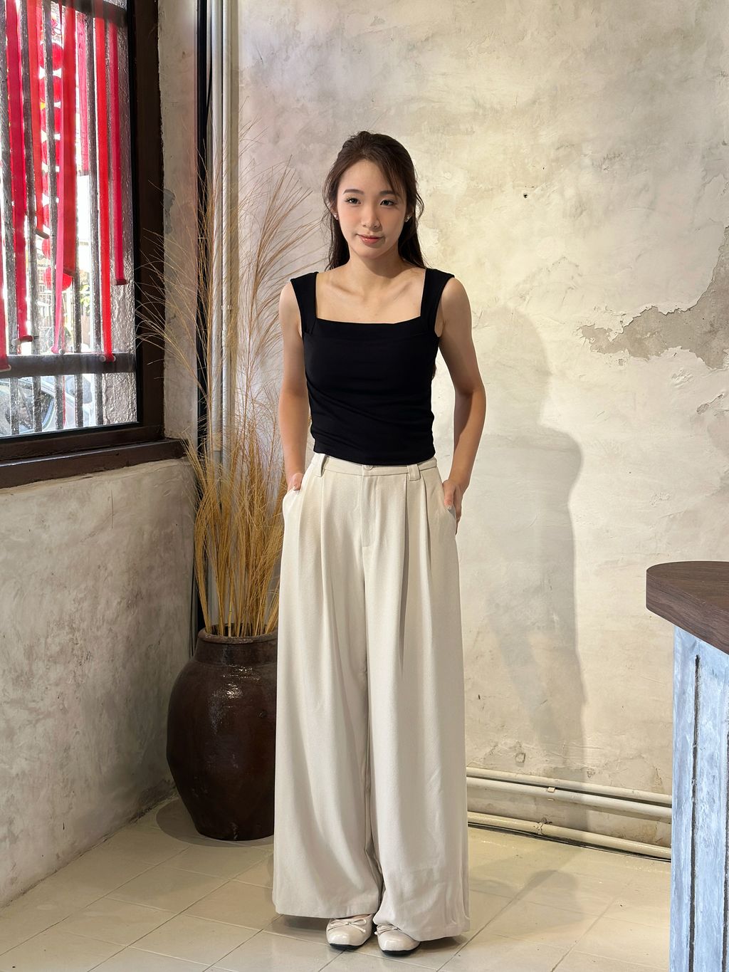 image_072752EE-8C47-4668-A280-AE4036E6A9D4_1769921722