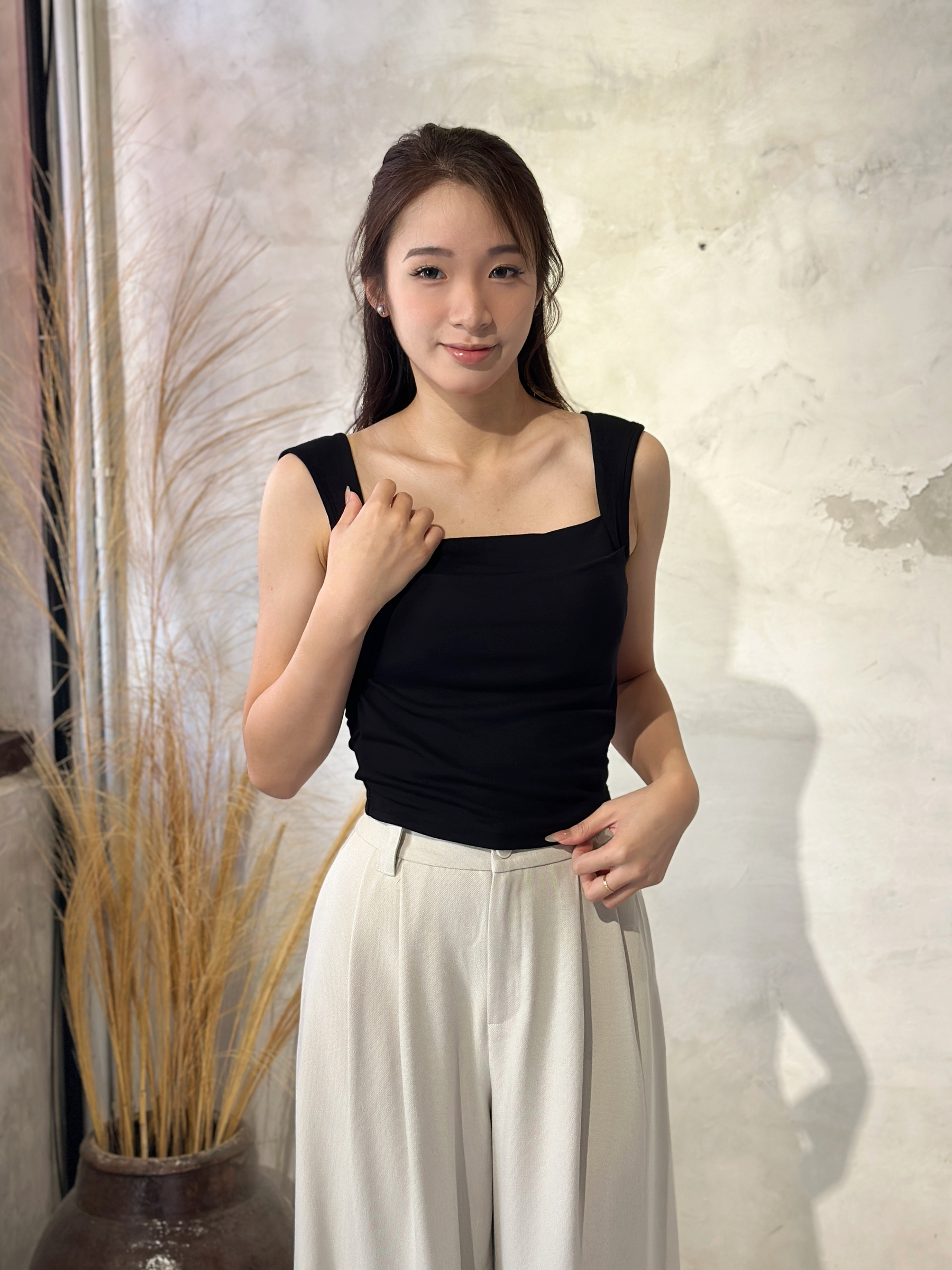 image_66558A0A-52D5-4C37-9080-EB3B9C9CB3D6_1769921722