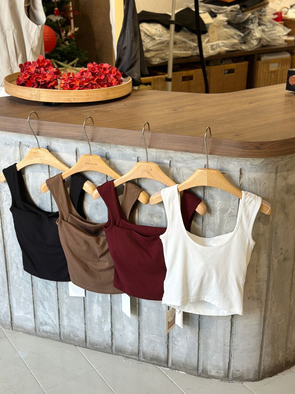 image_DE691A82-04C0-44D2-918D-054C4712705D_1769921783