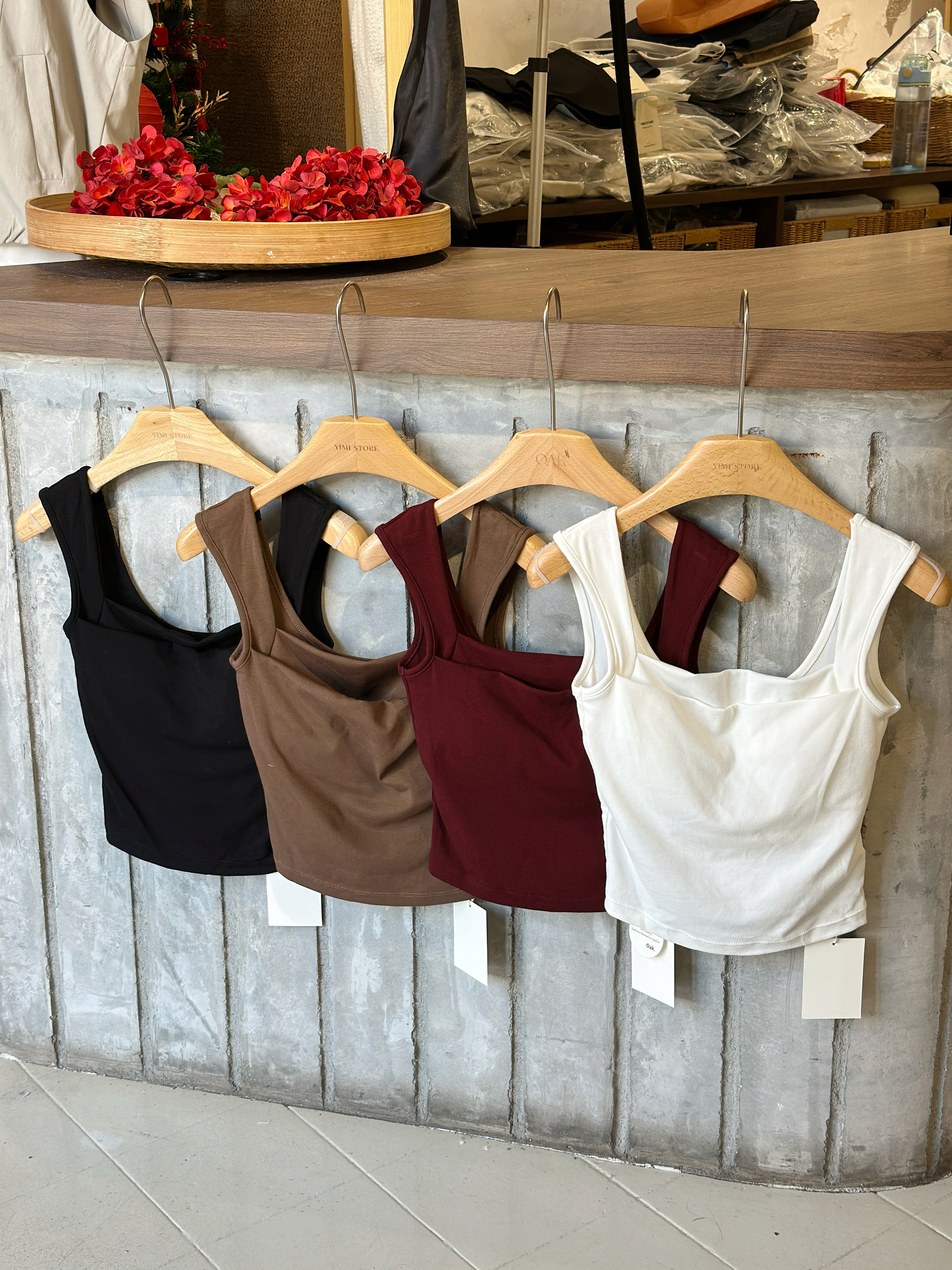 image_6F43C54C-48F1-4724-AC97-69708CBF1753_1769921783