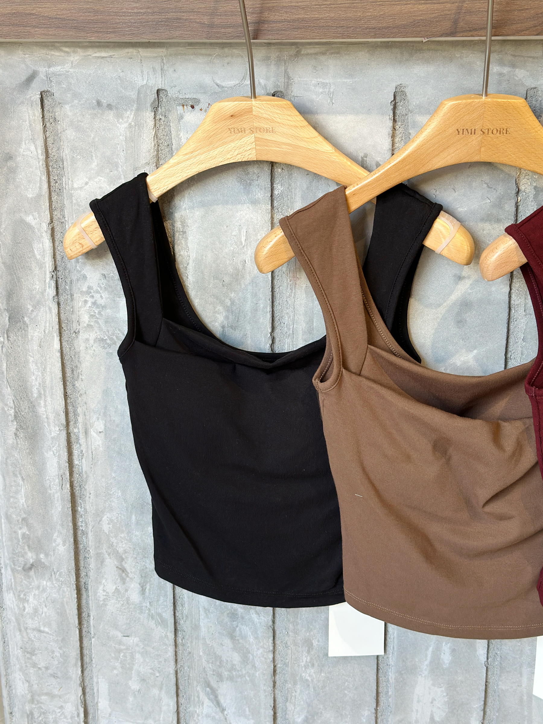 image_3A959AF4-1598-473D-9FBE-42147F4E11E4_1769921783