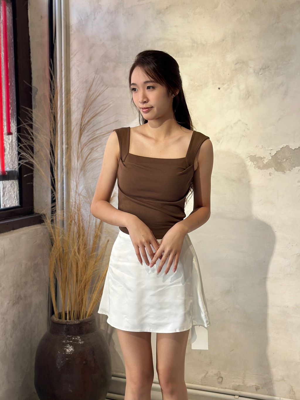 image_A4EA9DC0-16FF-4EFD-8C3E-1531217801A0_1769921837