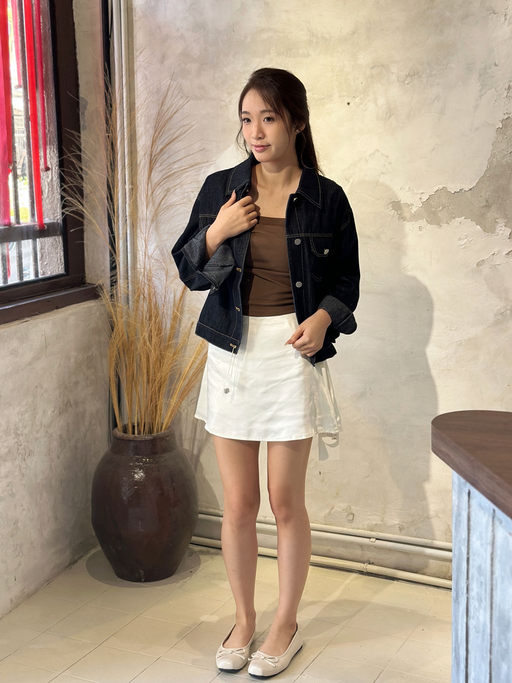 image_9EB0C1C6-50FC-4A93-9A1E-FB5535EF4D3A_1769921837