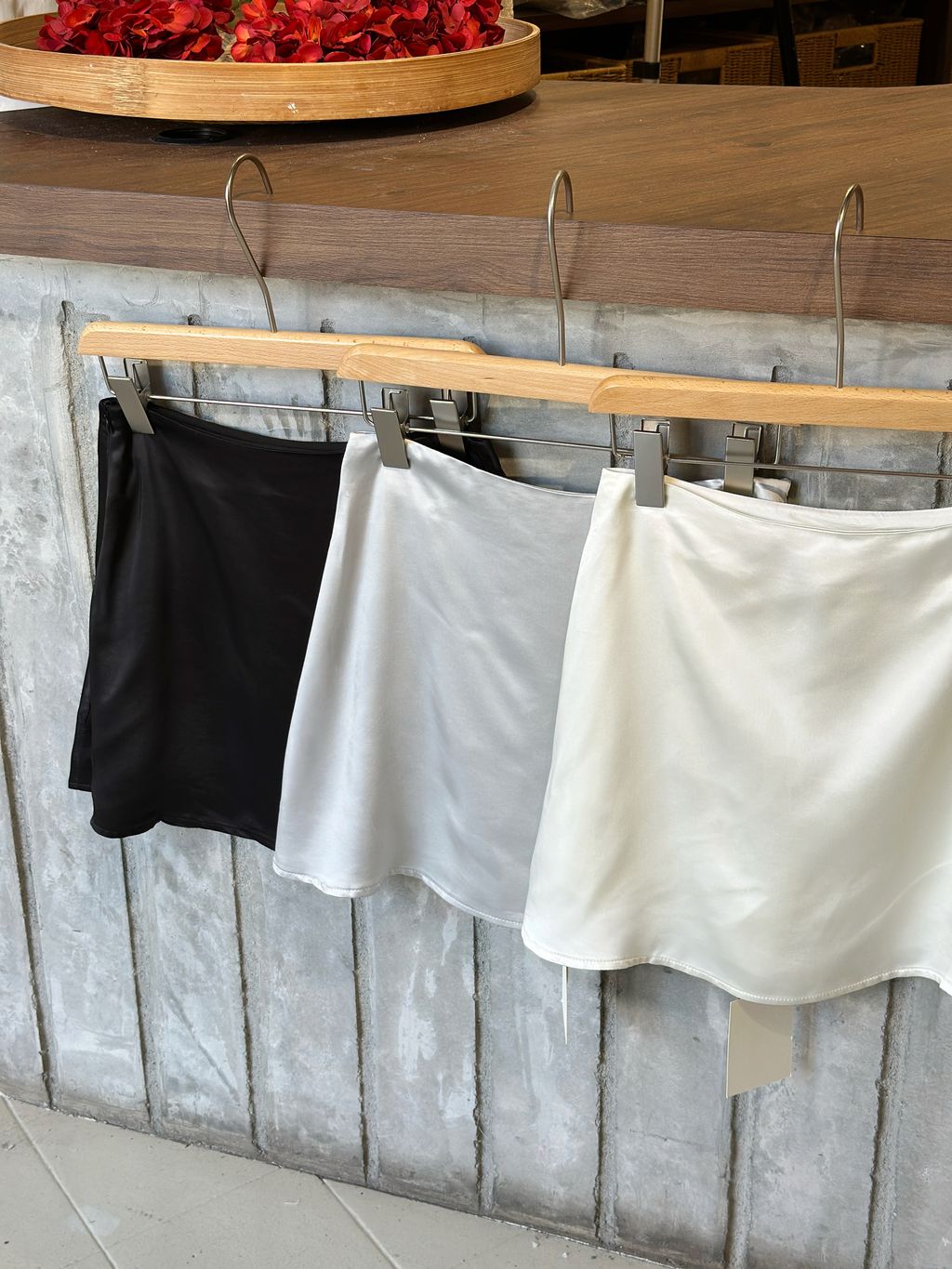 image_62306C00-884D-4F4A-A706-1A99CEE7E317_1769921910