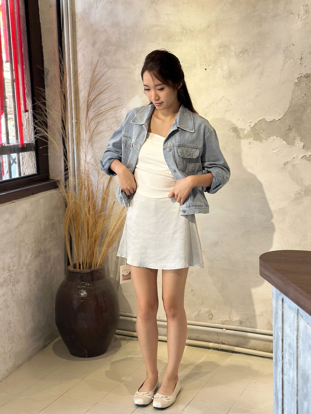 image_00B4F815-1D2E-4389-89D9-BD0C3318B25A_1769921965