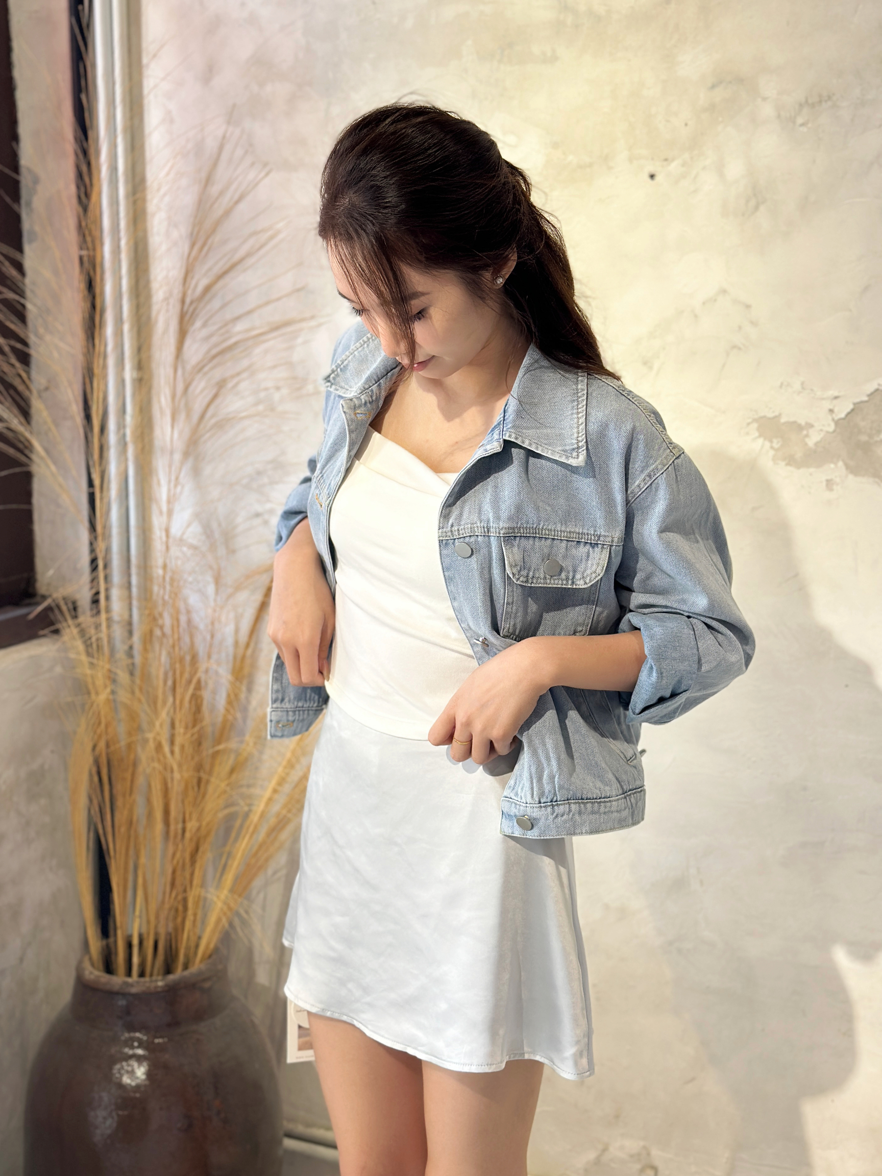 image_A3C23C27-CE0C-4D4C-A525-0FC72776013A_1769921965