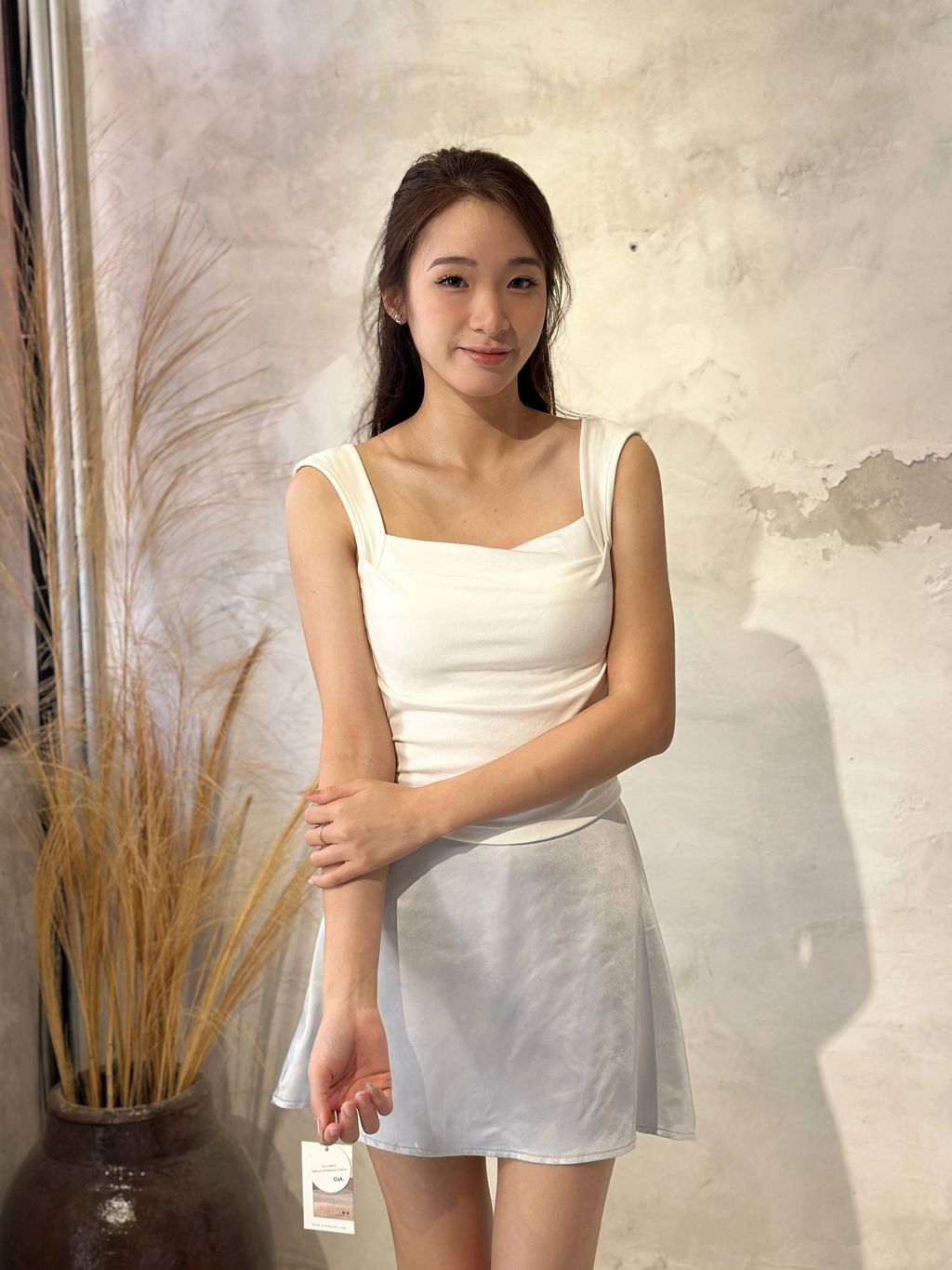 image_C9240A03-FE05-4084-ADED-B2E00EC2C5DE_1769921965