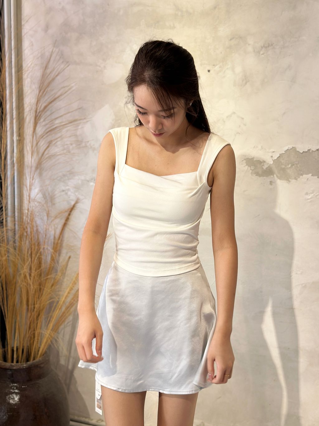 image_D705F10F-D907-4C3F-9CC9-E5138D69A45E_1769921965