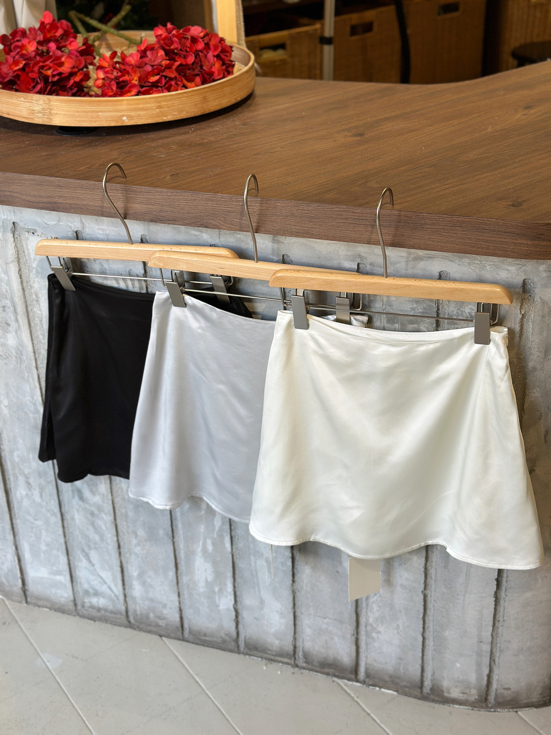 image_F018904F-7687-47DD-93D2-4FA63BB15F92_1769922022