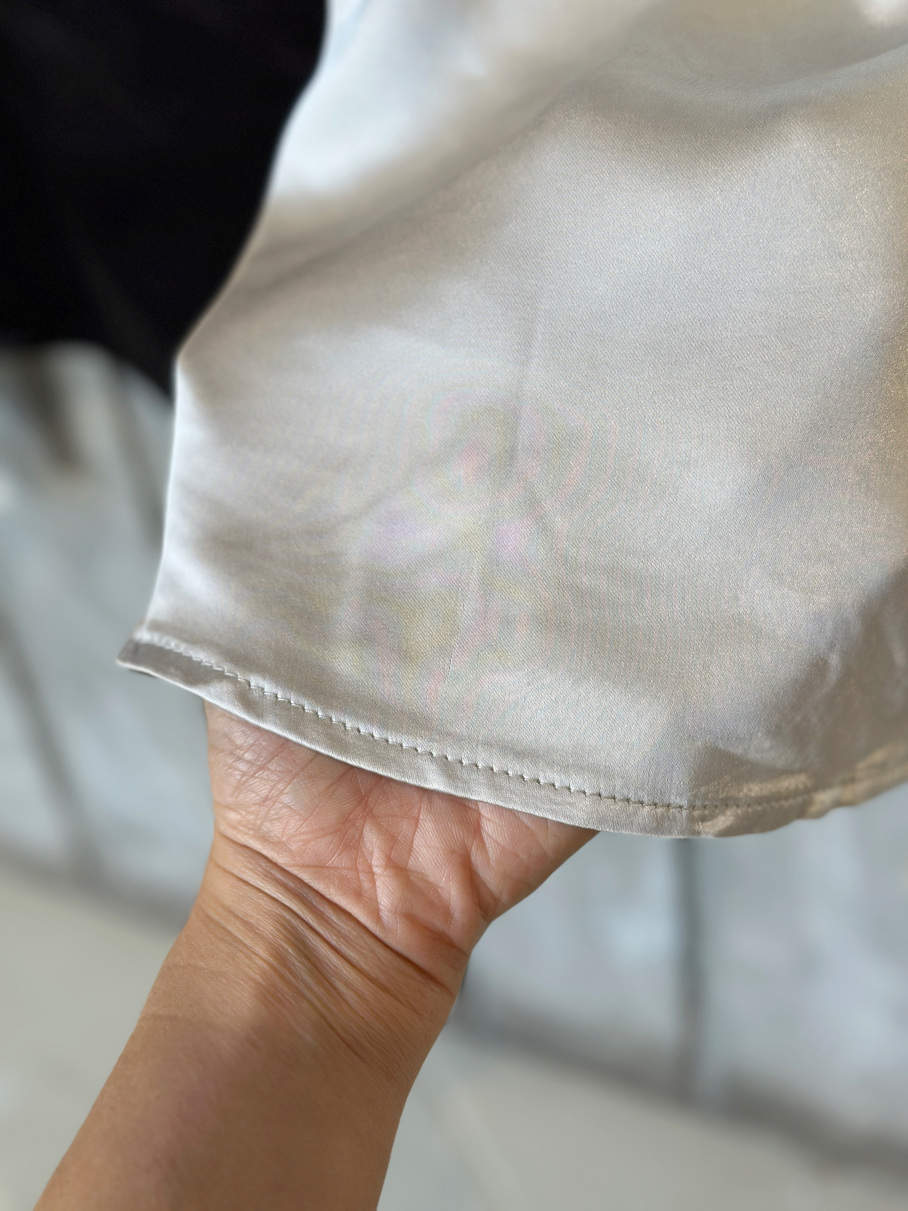 image_918DB57D-F311-48FE-AA53-23FFC50E0DC4_1769922022