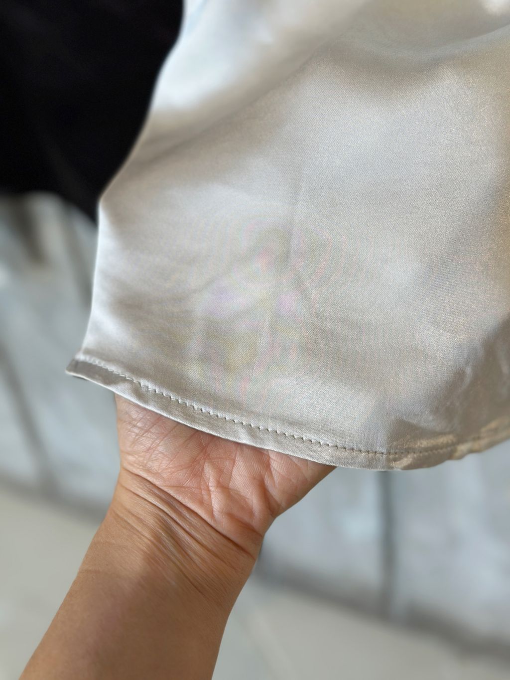 image_918DB57D-F311-48FE-AA53-23FFC50E0DC4_1769922022