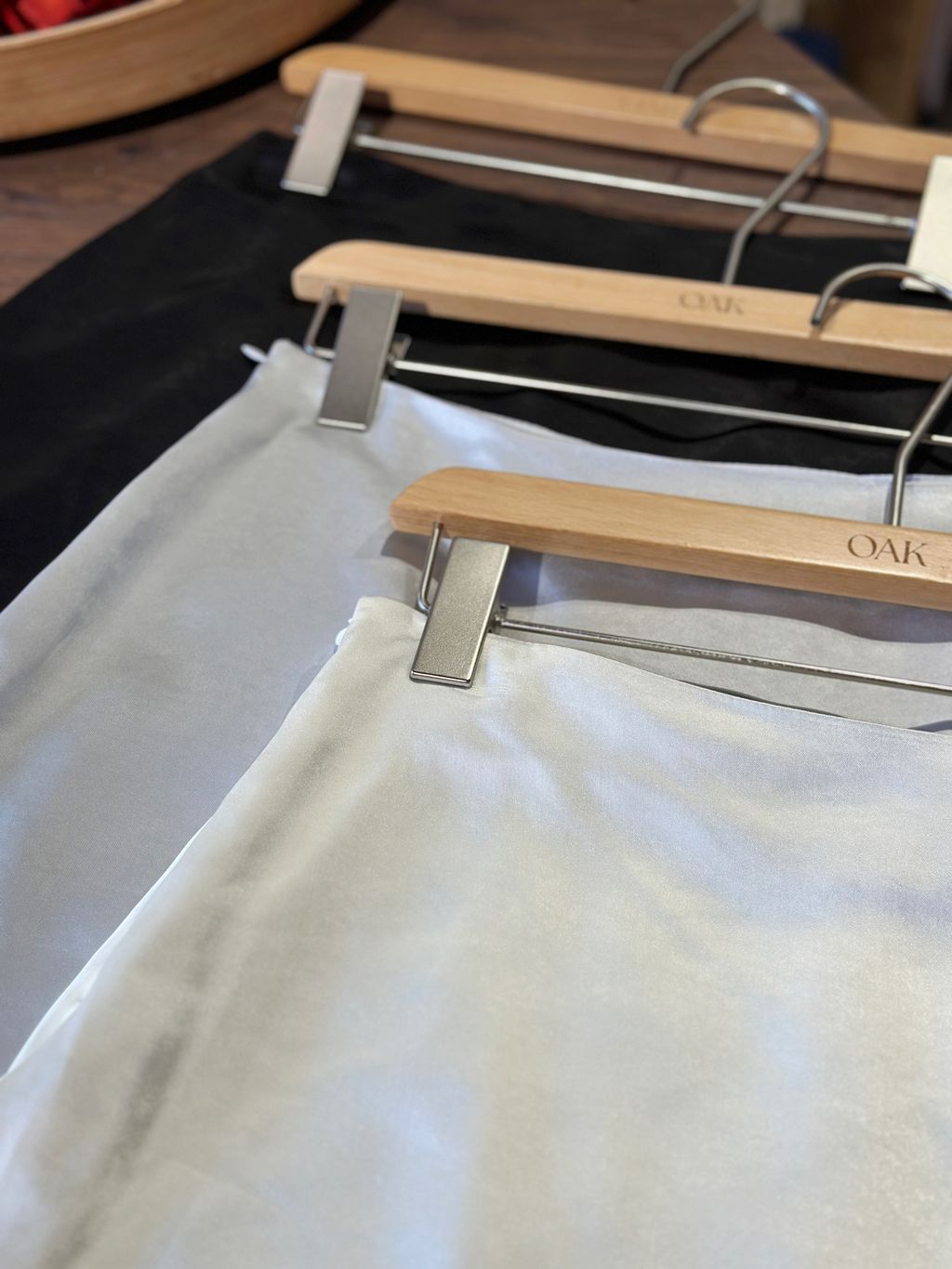 image_9182AD16-DDF2-4169-81B5-0B0B823484D3_1769922022