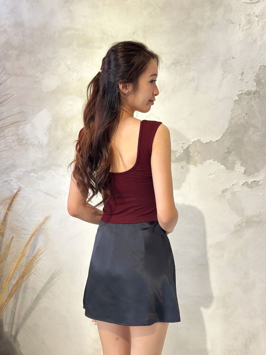 image_14552B64-D055-4D35-8F31-5AB44EF92953_1769922074