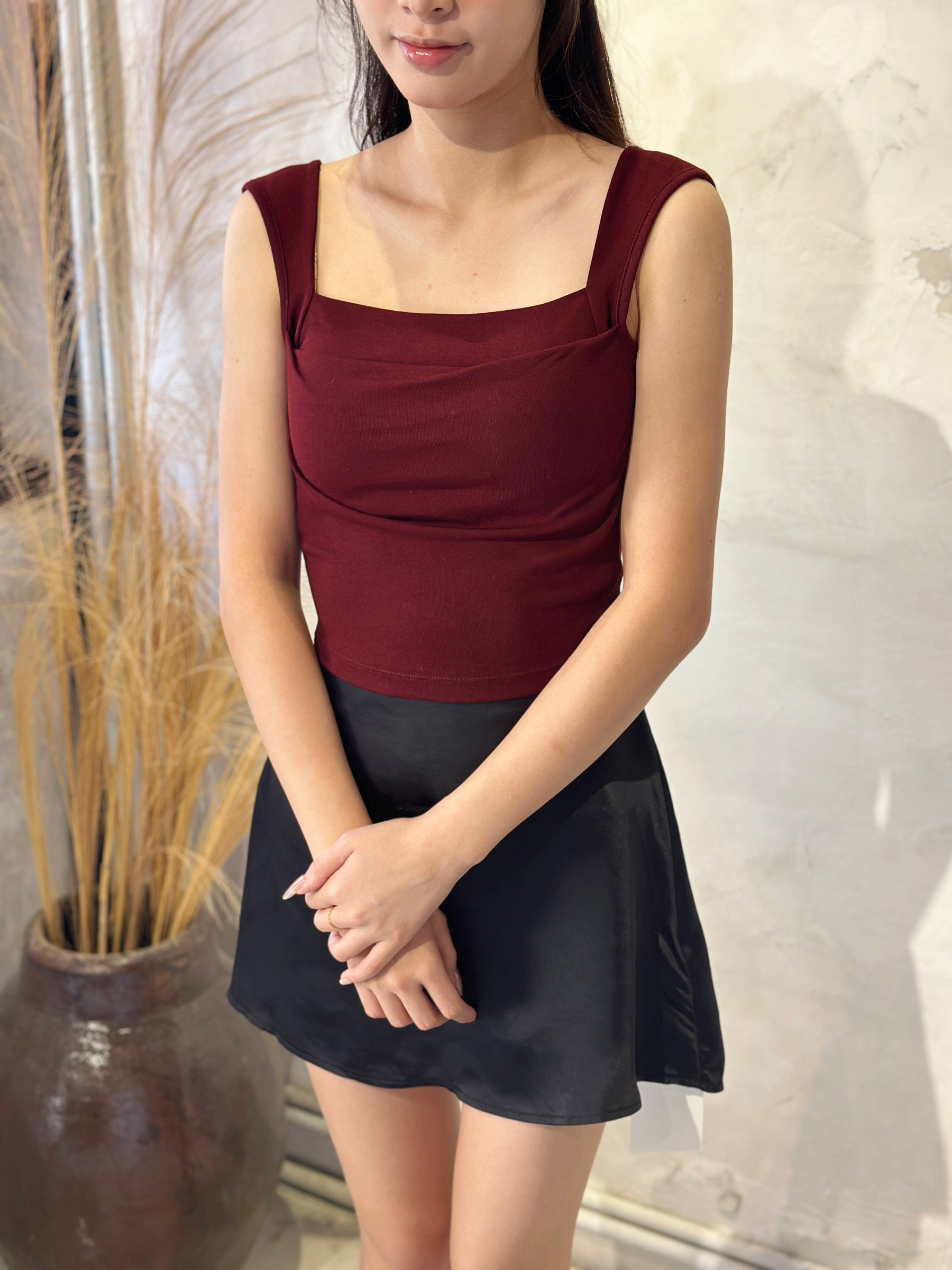 image_7C33F769-C1CA-4363-9080-8CA510EE497E_1769922074