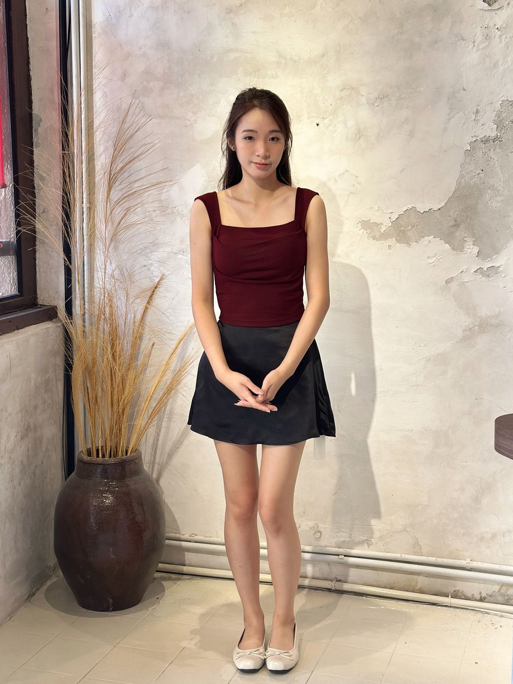 image_39AE9901-B3A6-4EC9-9A83-2FB17AA22B6B_1769922074