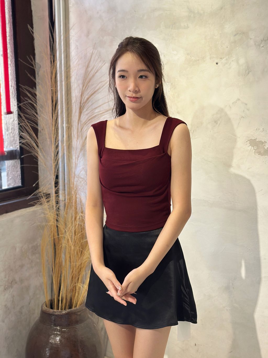 image_F2FD9FD9-78C1-4339-9D19-E038B916A4BD_1769922074