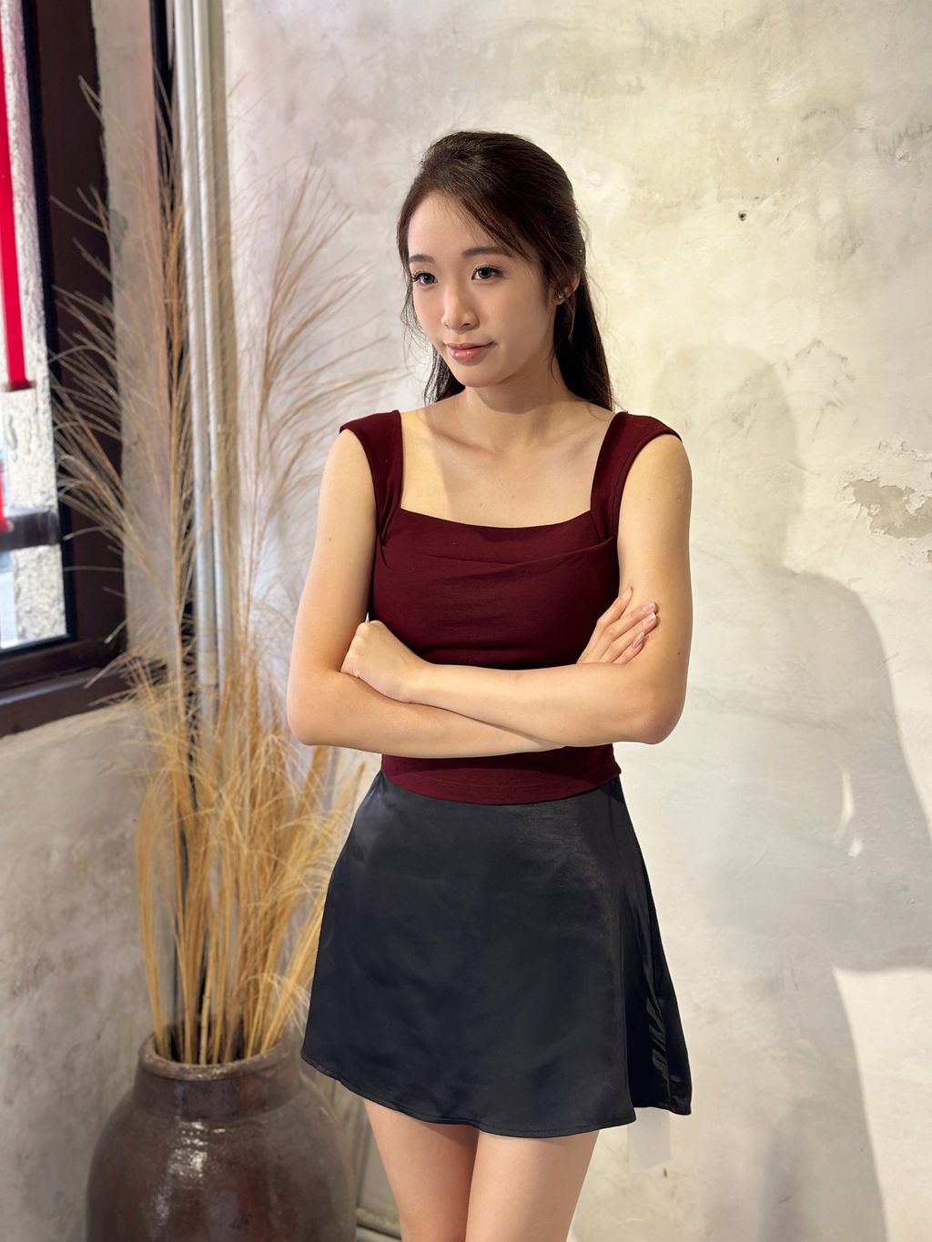 image_6F51265F-1C50-4AF3-A436-E7E817852453_1769922074