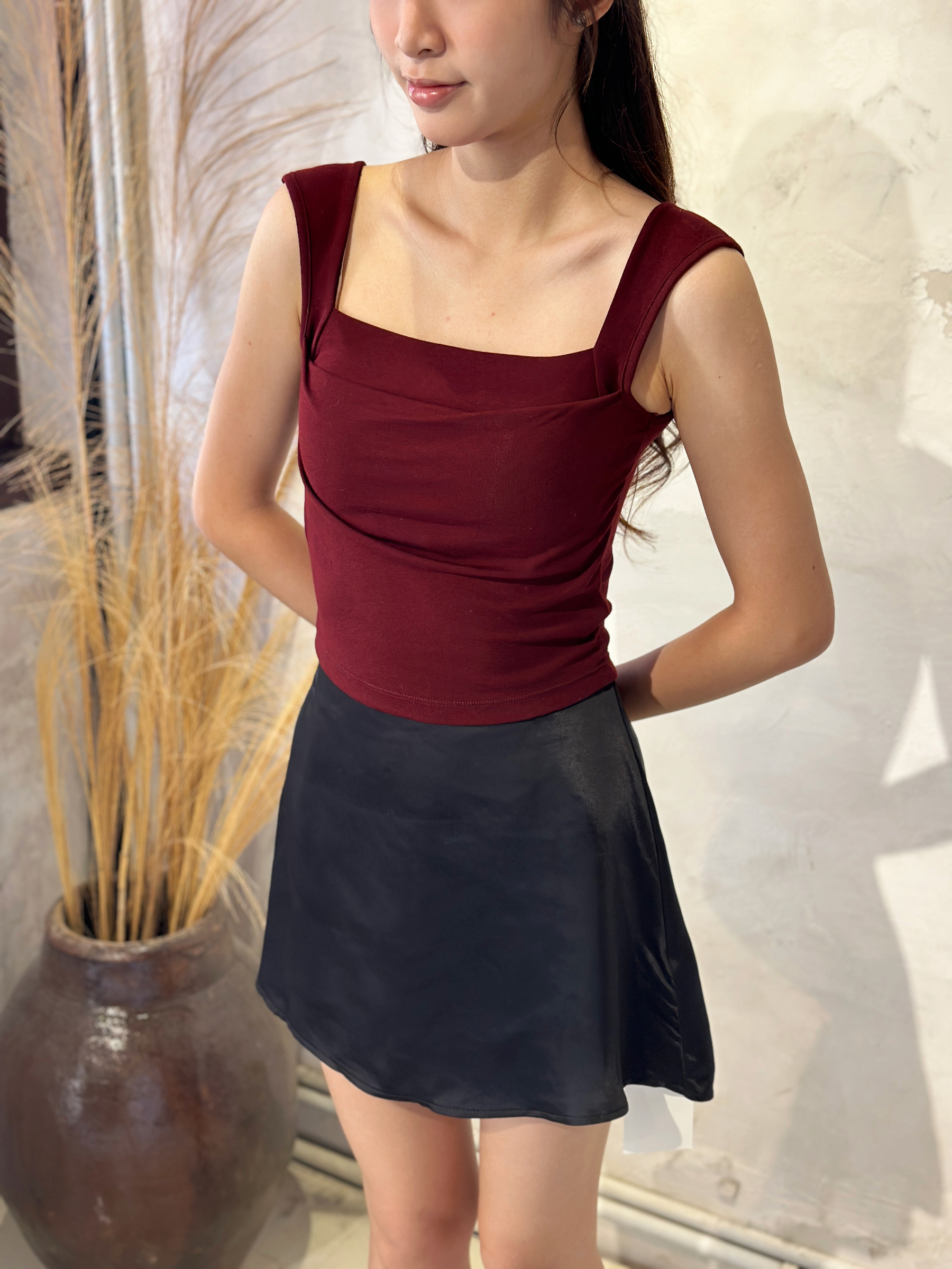 image_880446E6-B11D-4A4B-8815-3B443681D7F0_1769922074