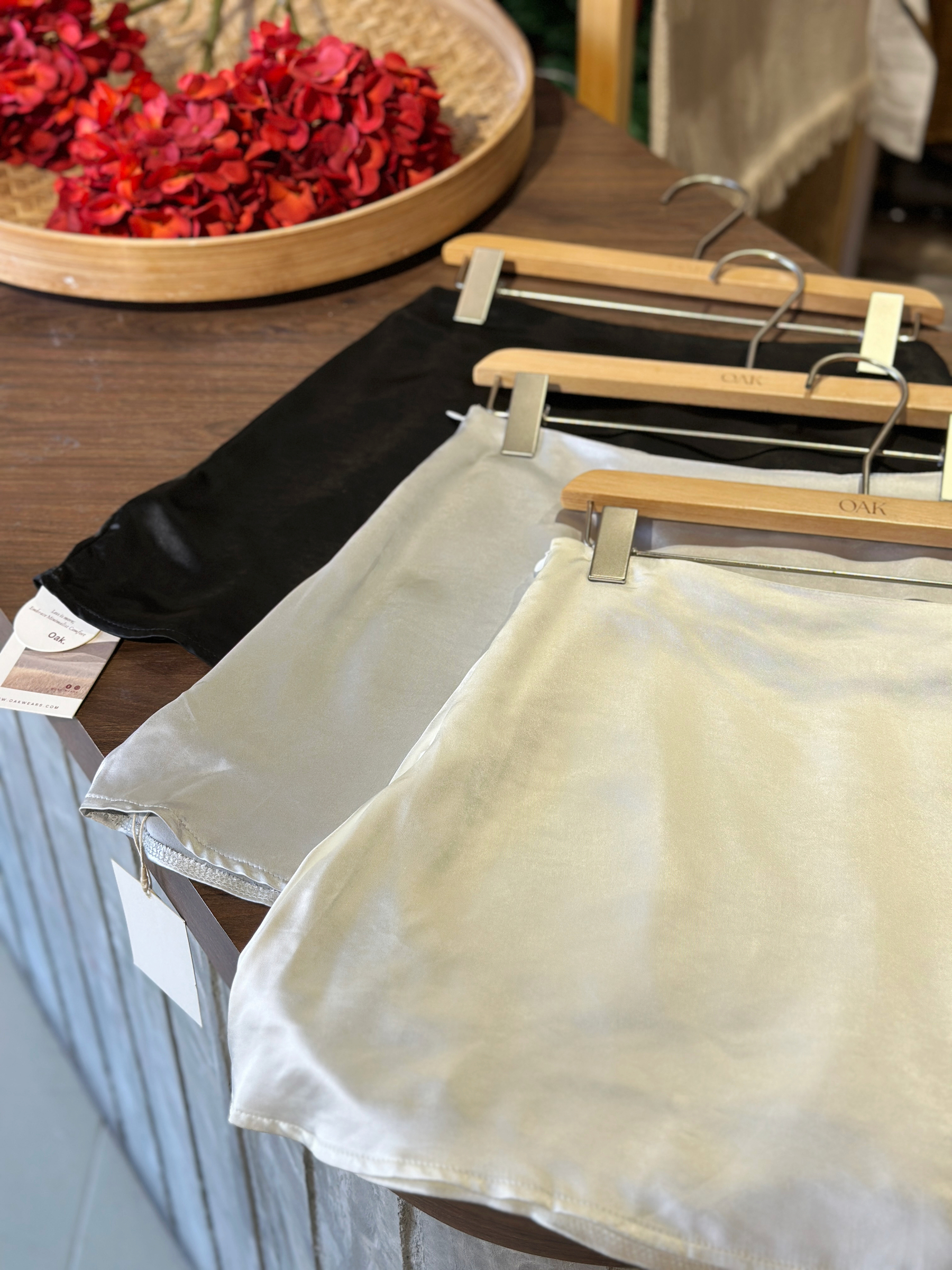 image_087391E2-A49C-4597-8E25-B0584144871B_1769922123